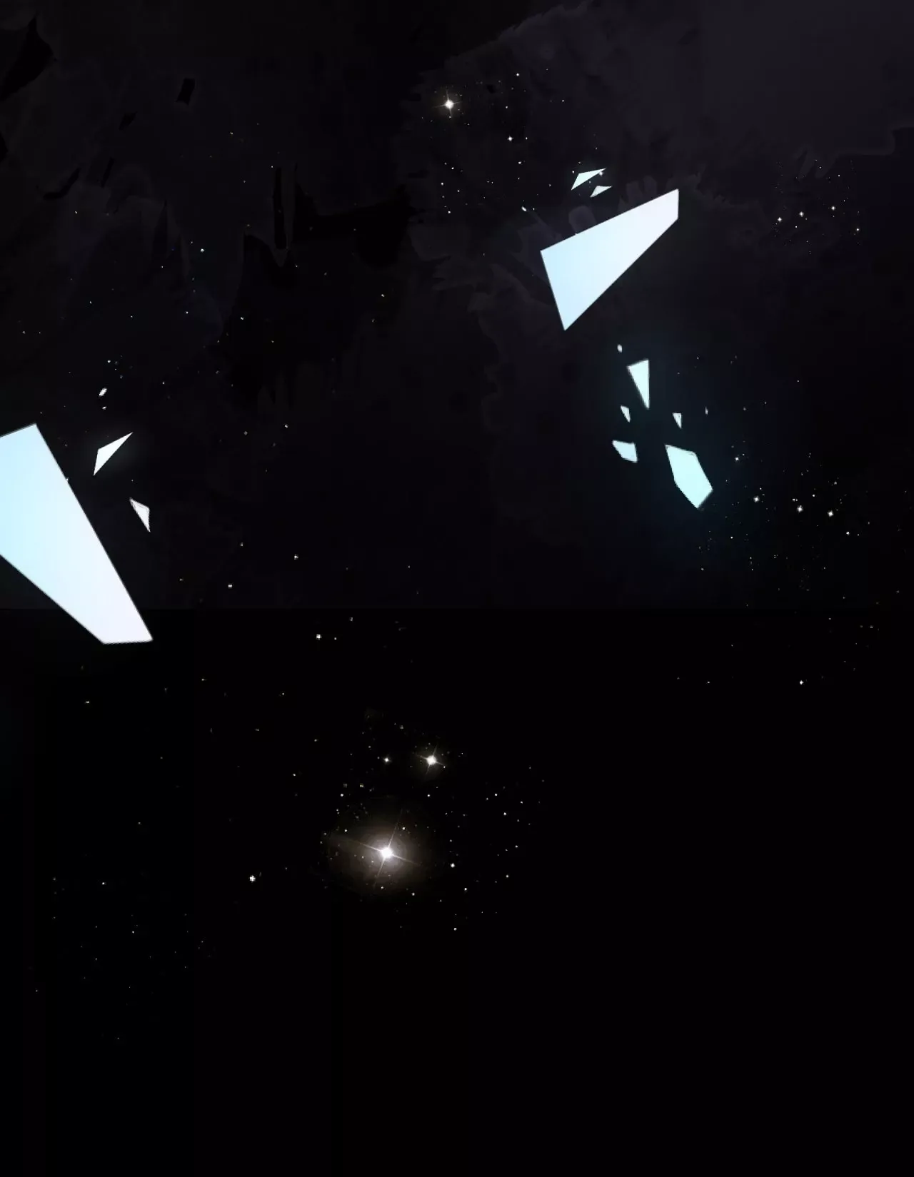 Khó Dỗ Dành - Chapter 107.2 - Page 22