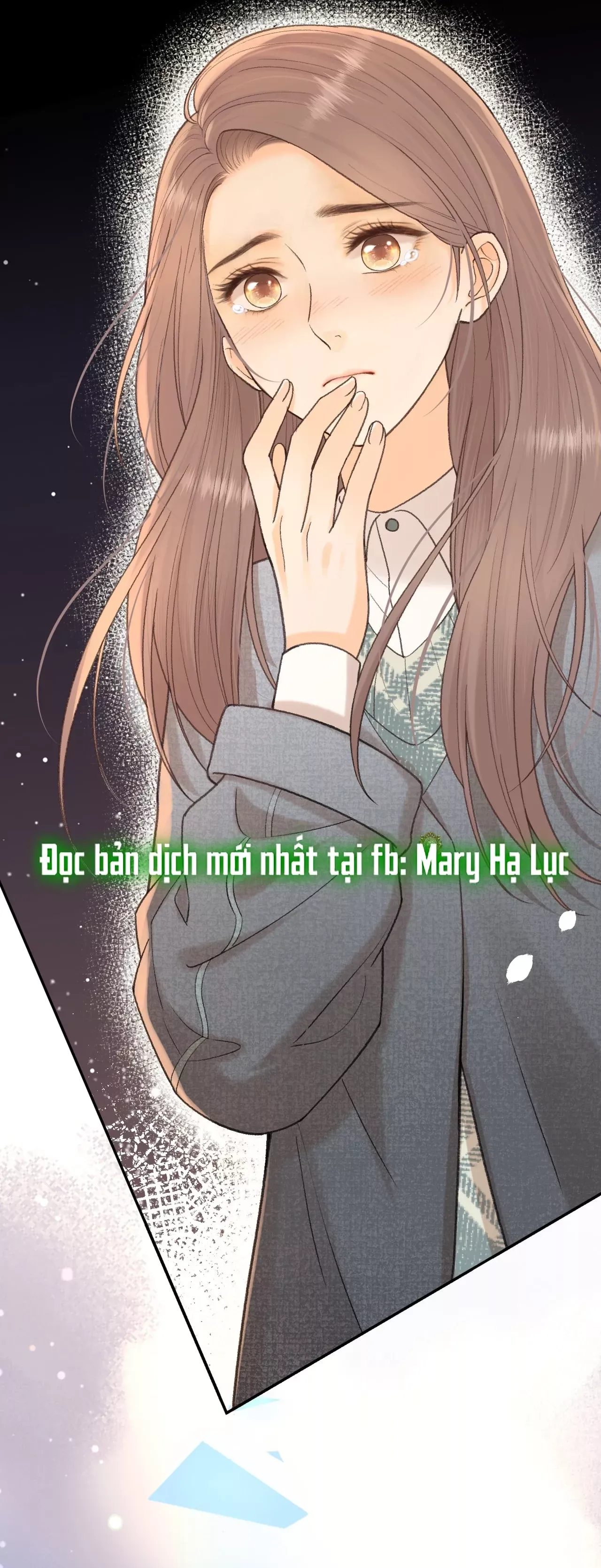 Khó Dỗ Dành - Chapter 107.2 - Page 26