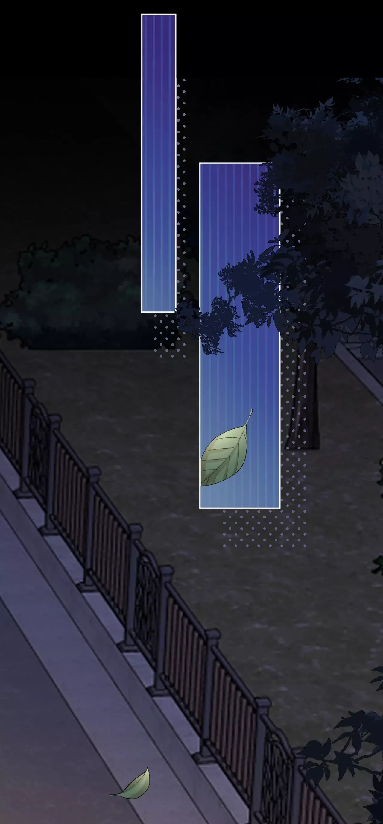 Khó Dỗ Dành - Chapter 107.2 - Page 3