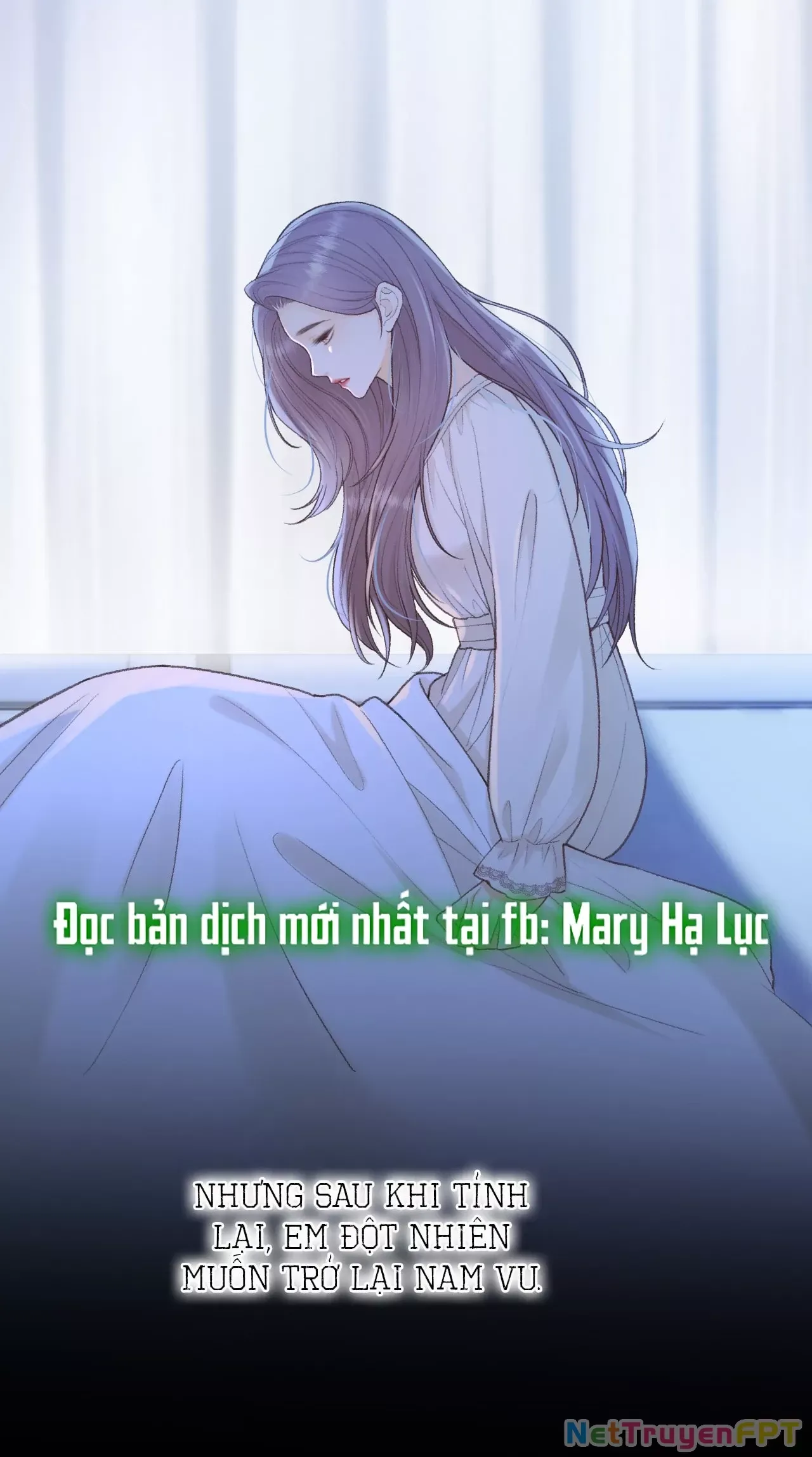 Khó Dỗ Dành - Chapter 107.2 - Page 8