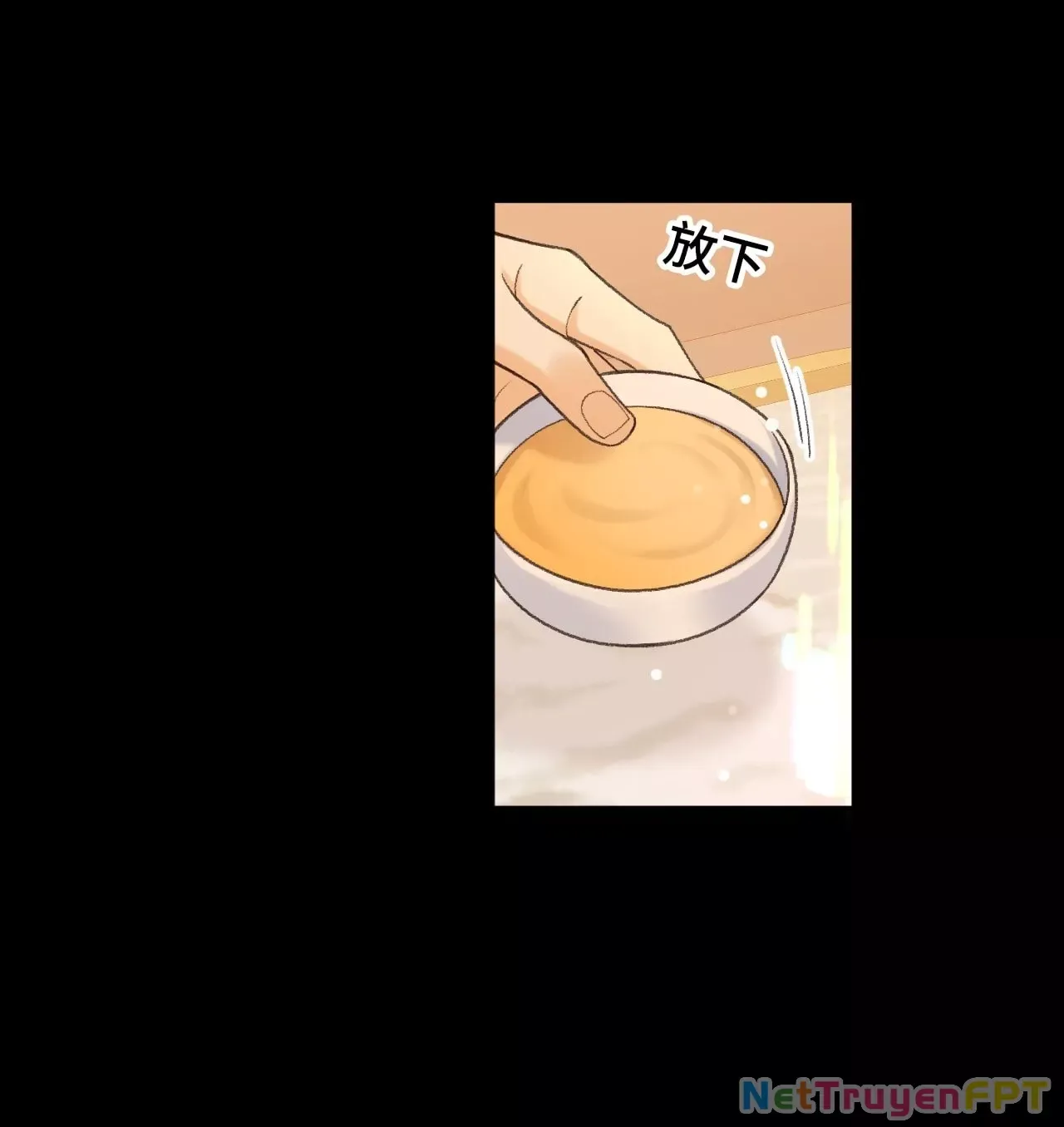 Khó Dỗ Dành - Chapter 108.1 - Page 6