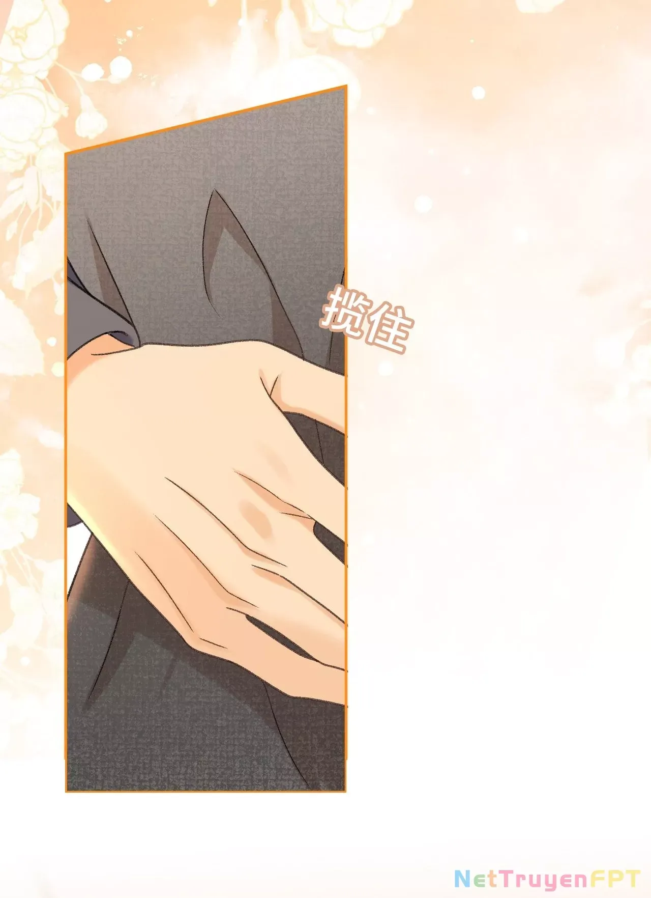 Khó Dỗ Dành - Chapter 108.2 - Page 13