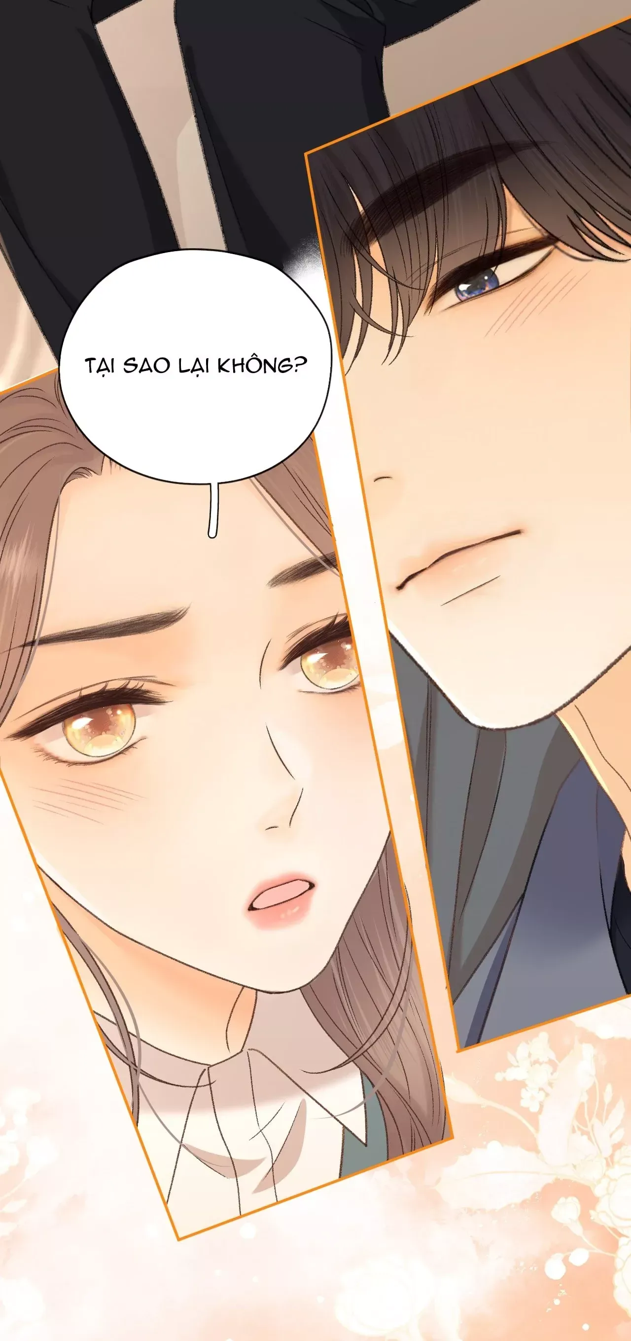 Khó Dỗ Dành - Chapter 108.2 - Page 15