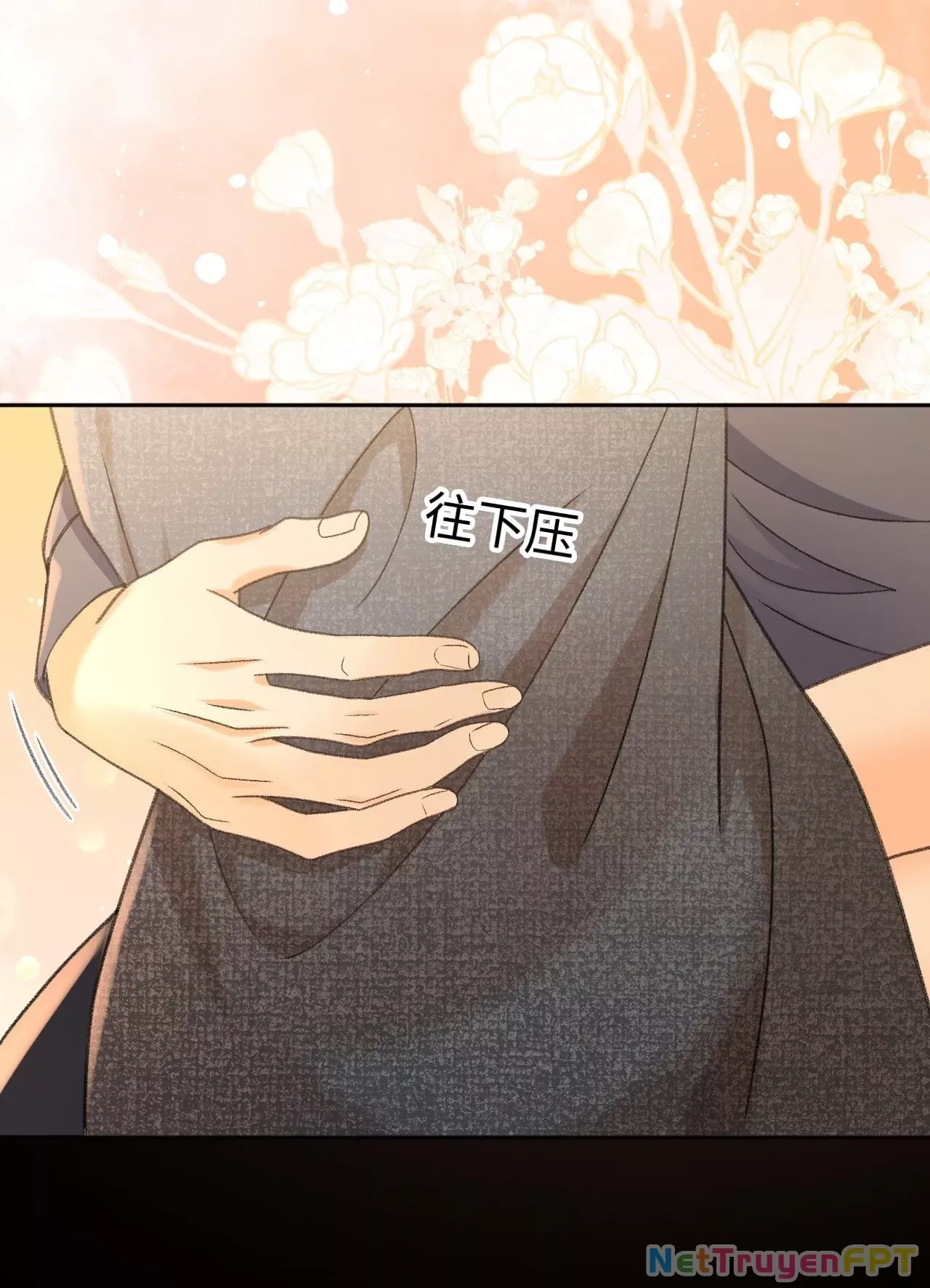 Khó Dỗ Dành - Chapter 108.2 - Page 16