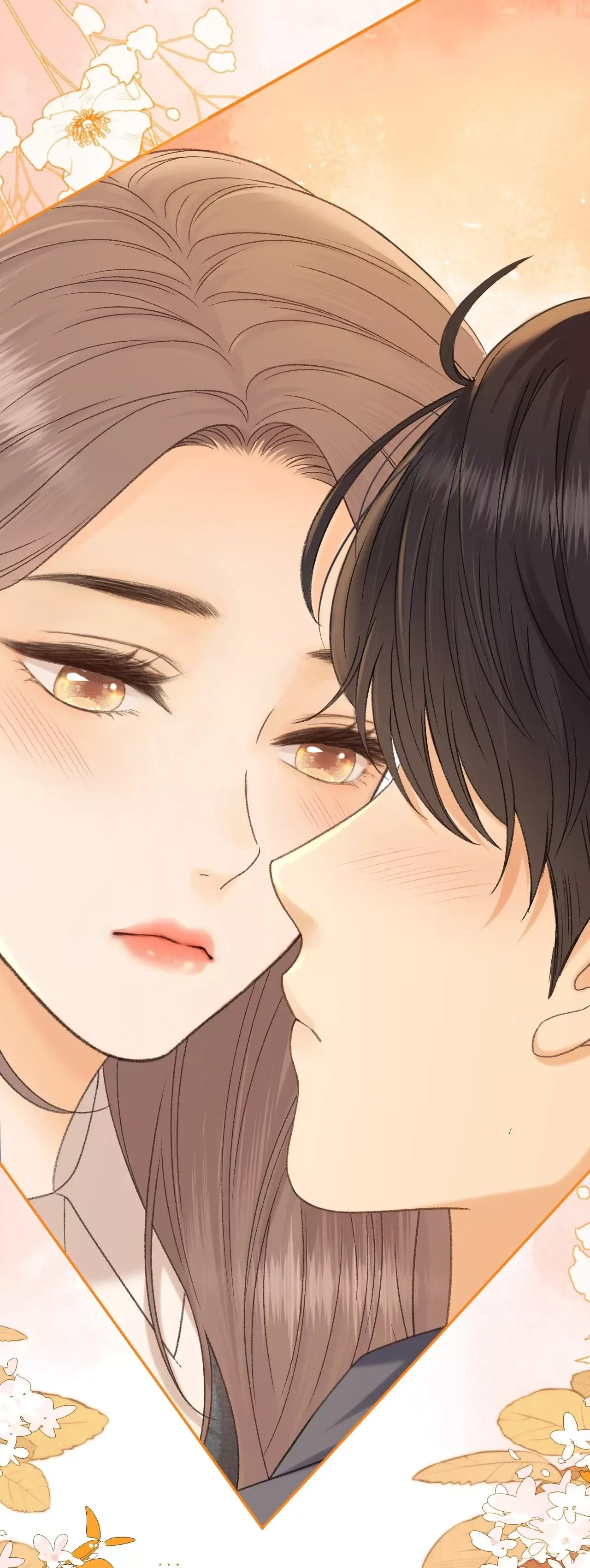 Khó Dỗ Dành - Chapter 108.2 - Page 18