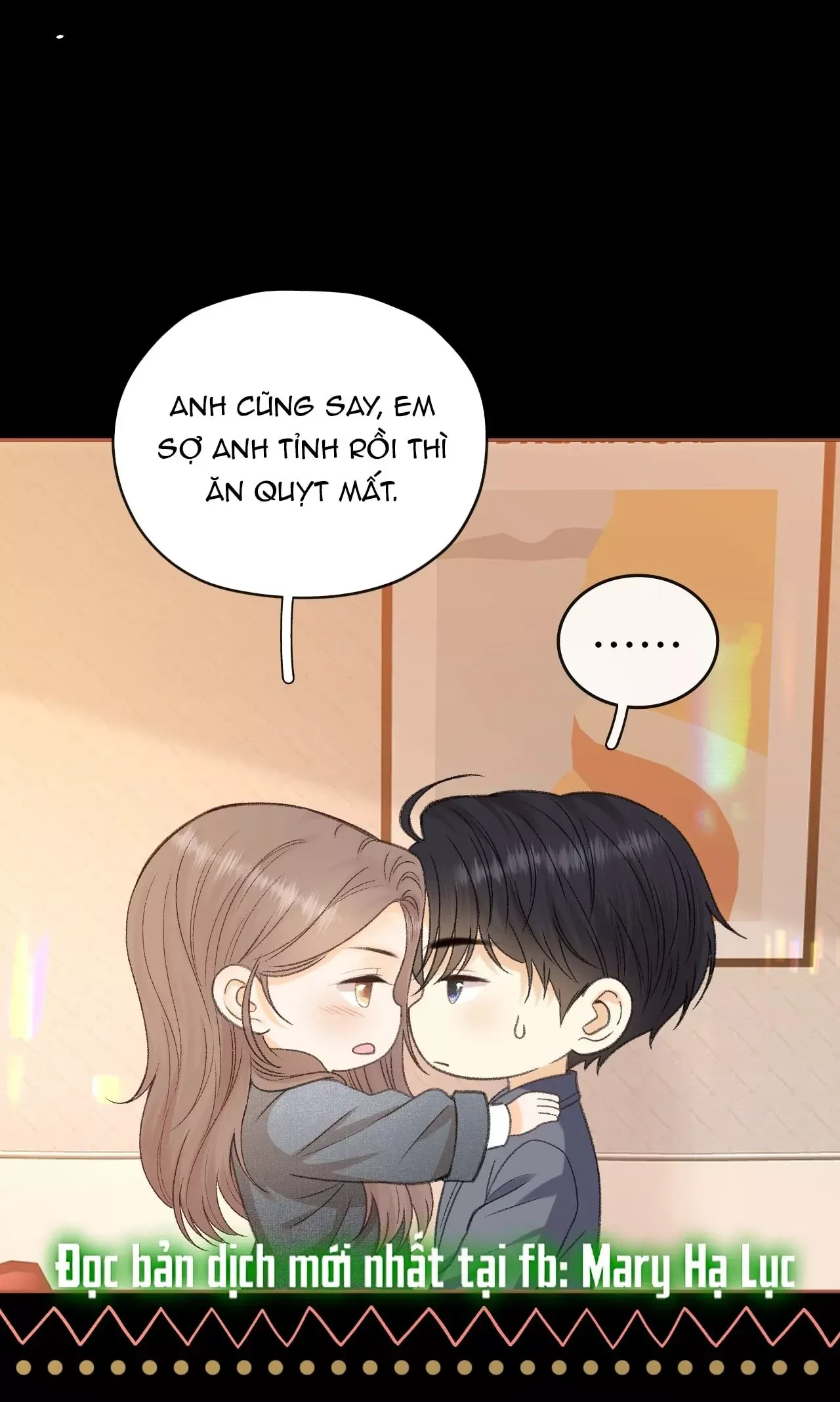 Khó Dỗ Dành - Chapter 108.2 - Page 20