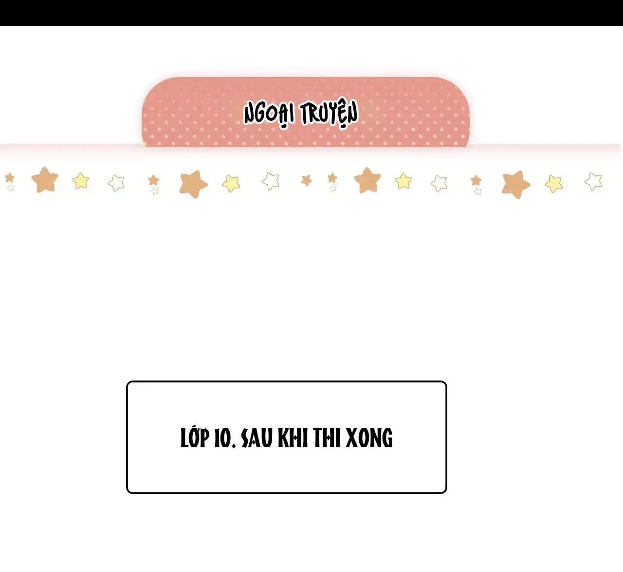 Khó Dỗ Dành - Chapter 108.2 - Page 21