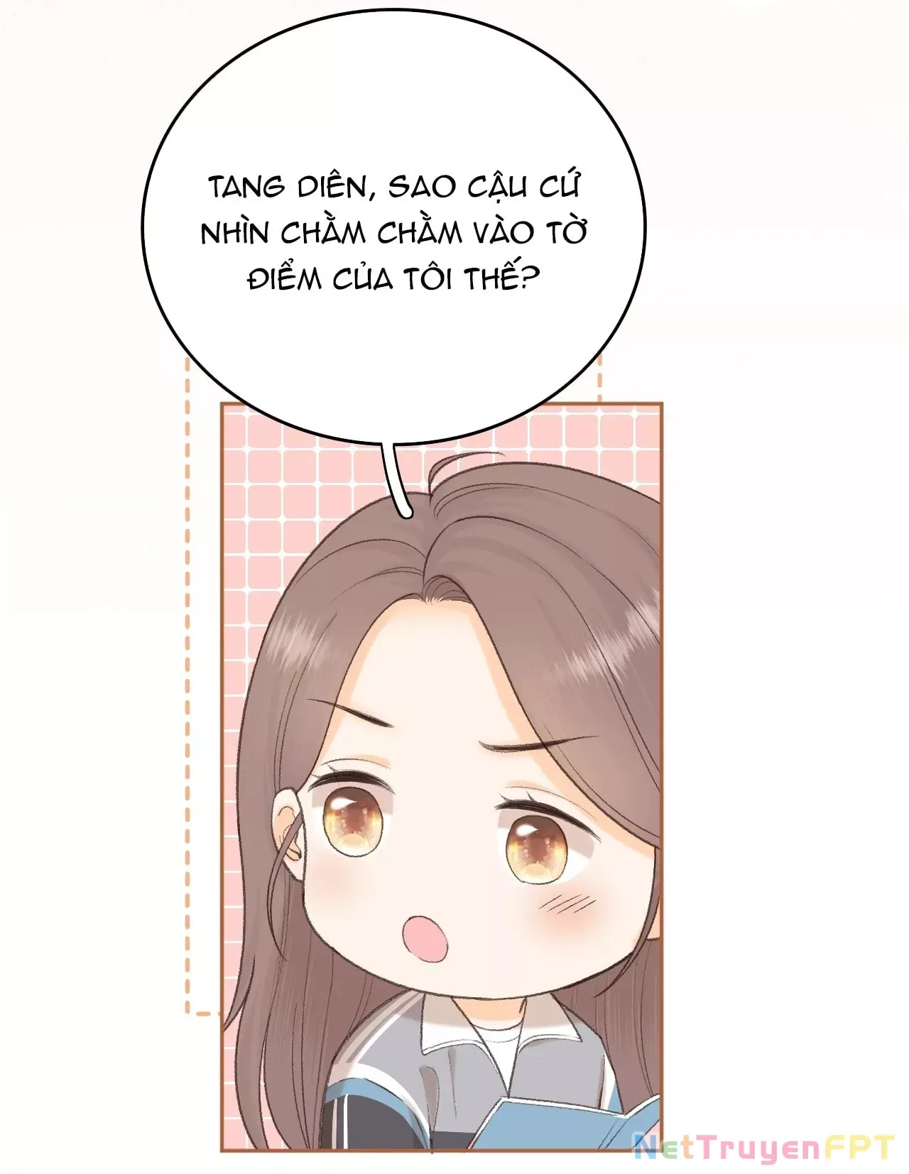 Khó Dỗ Dành - Chapter 108.2 - Page 25