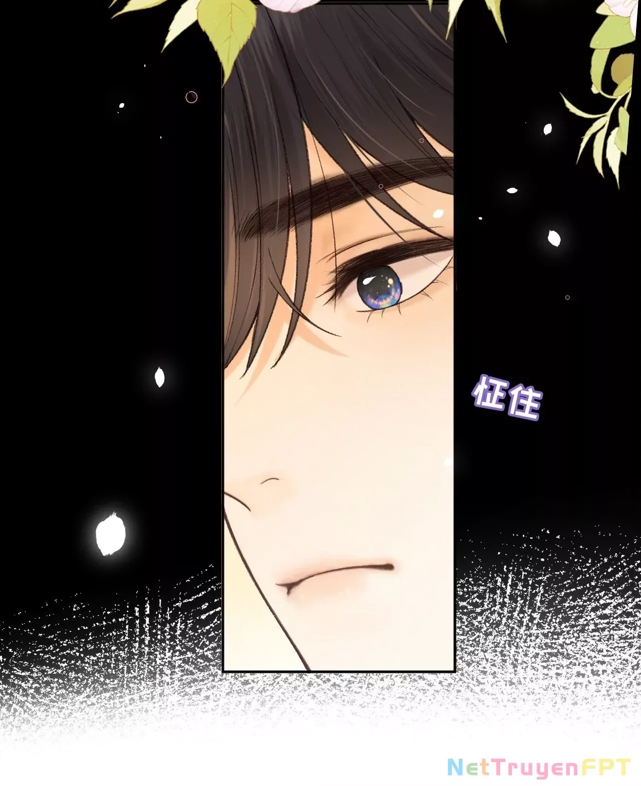 Khó Dỗ Dành - Chapter 108.2 - Page 3