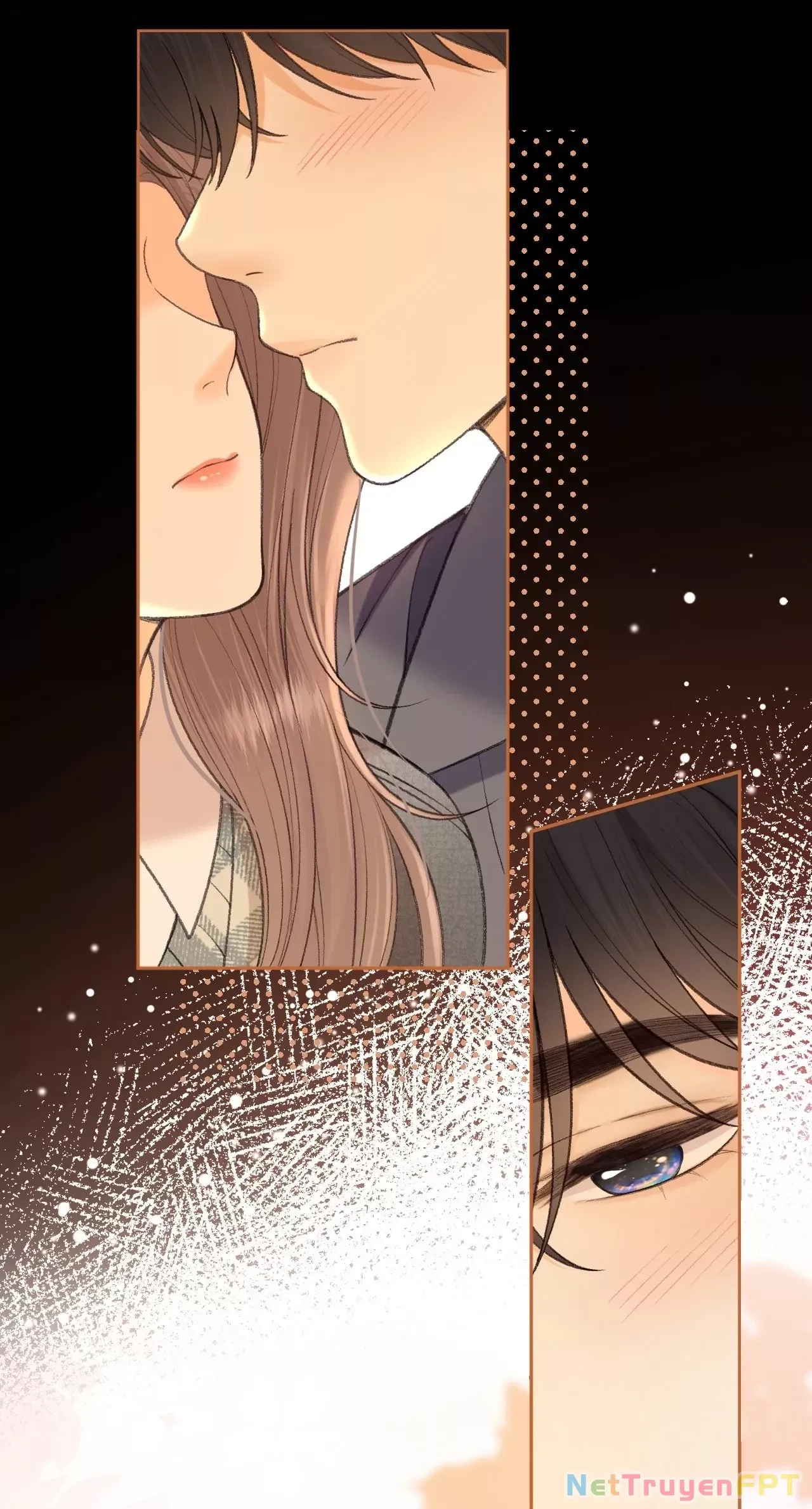 Khó Dỗ Dành - Chapter 108.2 - Page 5