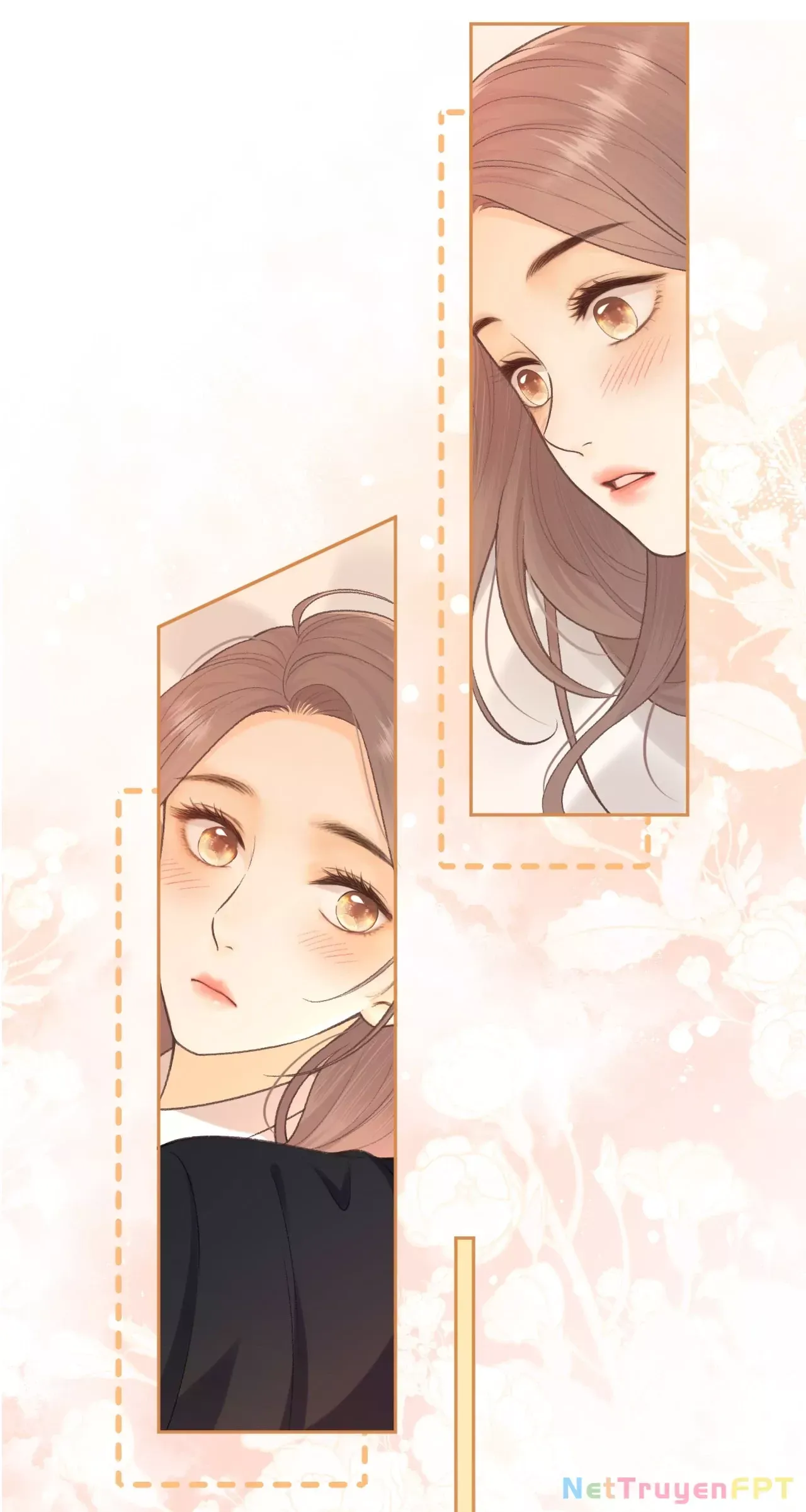 Khó Dỗ Dành - Chapter 109.1 - Page 14