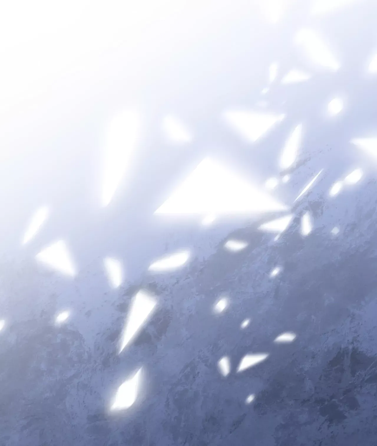 Khó Dỗ Dành - Chapter 109.1 - Page 6