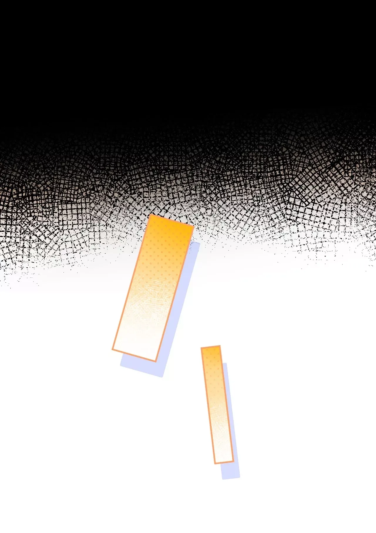 Khó Dỗ Dành - Chapter 109.1 - Page 9