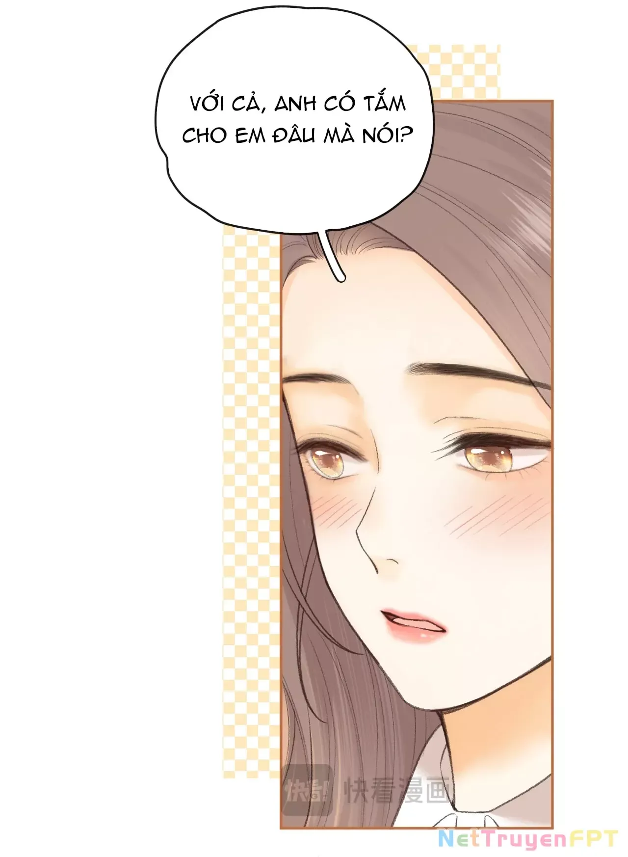 Khó Dỗ Dành - Chapter 109.2 - Page 17