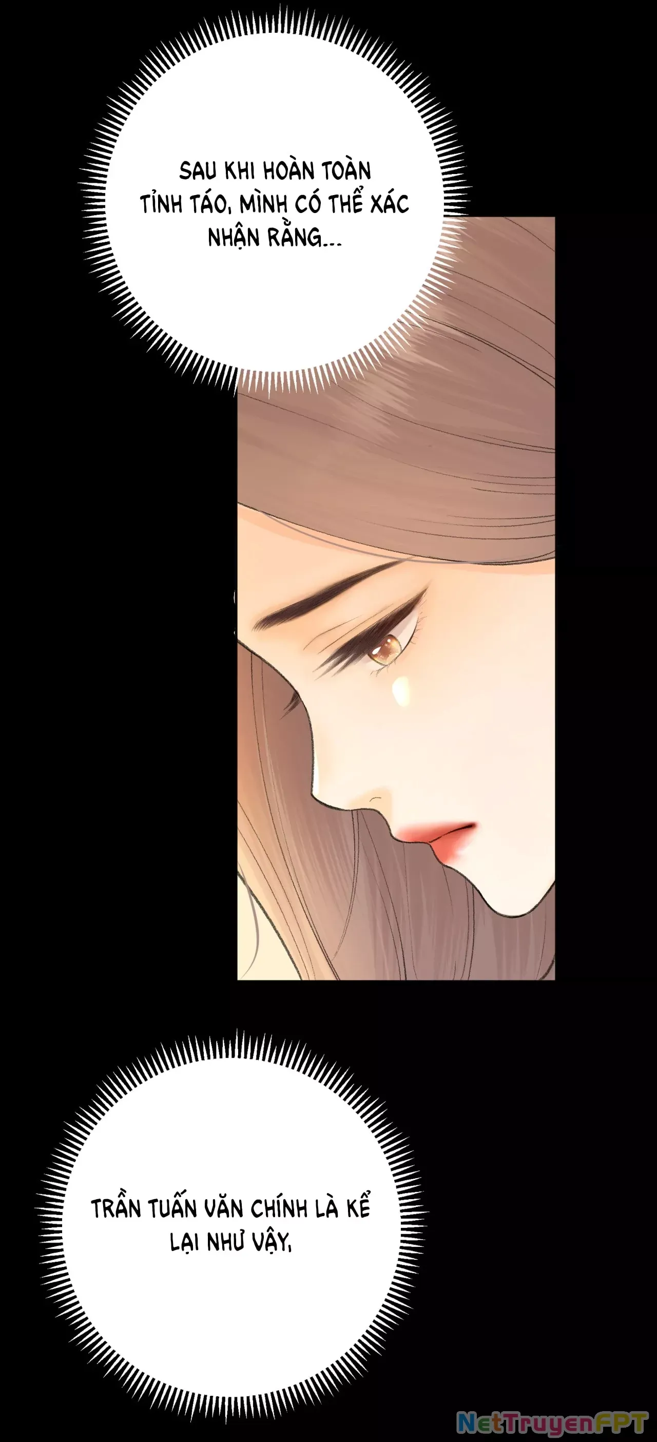 Khó Dỗ Dành - Chapter 109.2 - Page 21