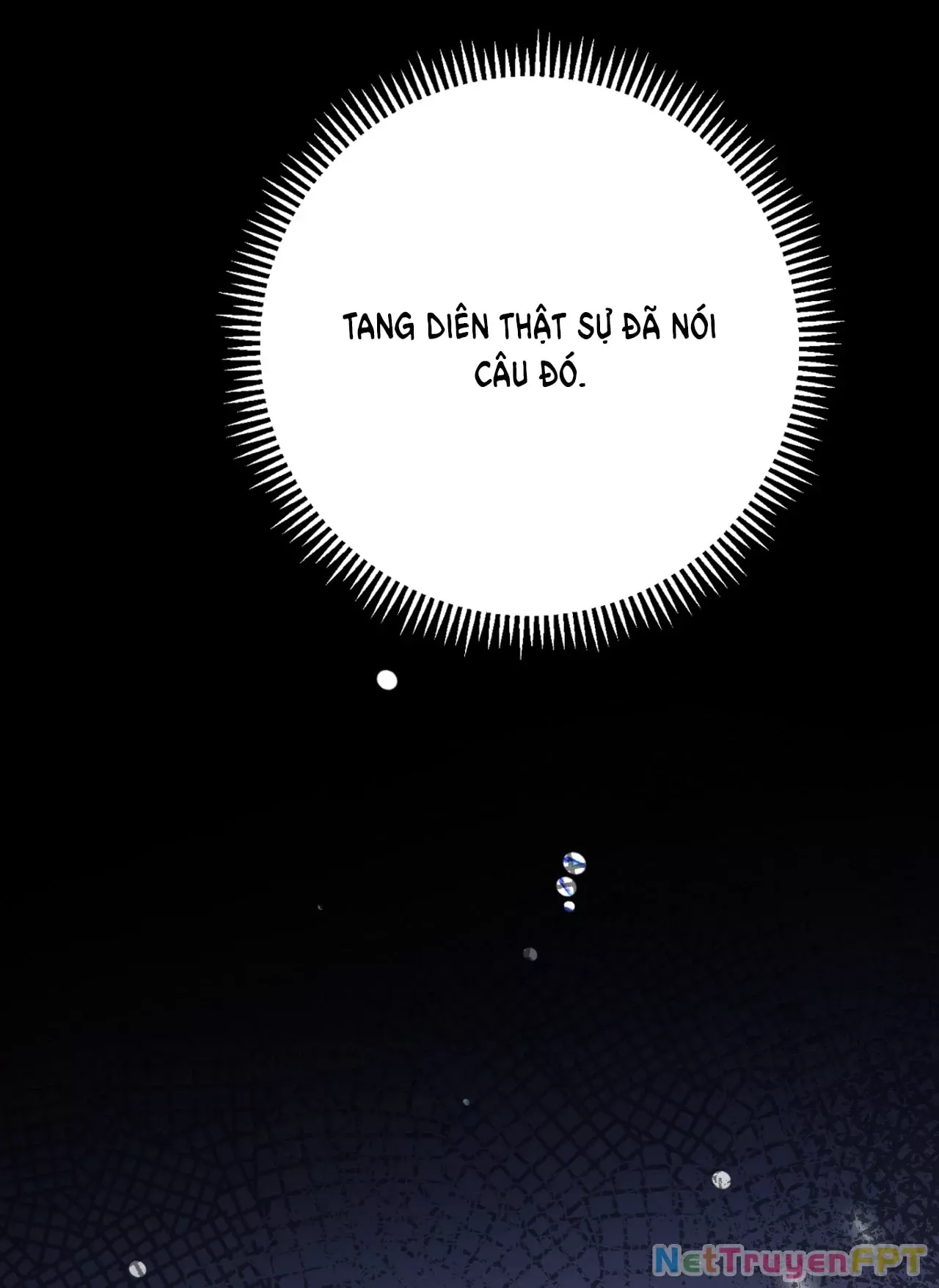 Khó Dỗ Dành - Chapter 109.2 - Page 22