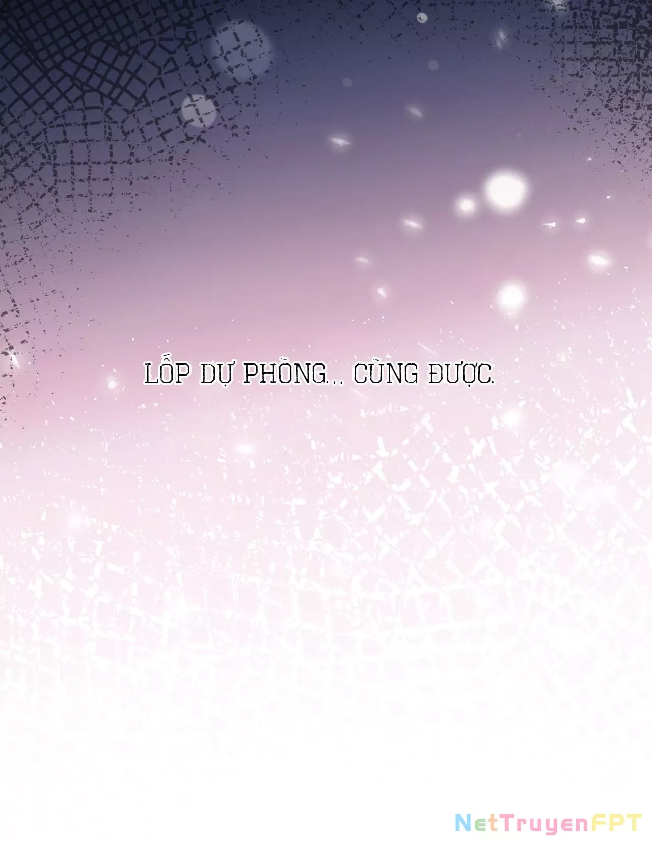 Khó Dỗ Dành - Chapter 109.2 - Page 23