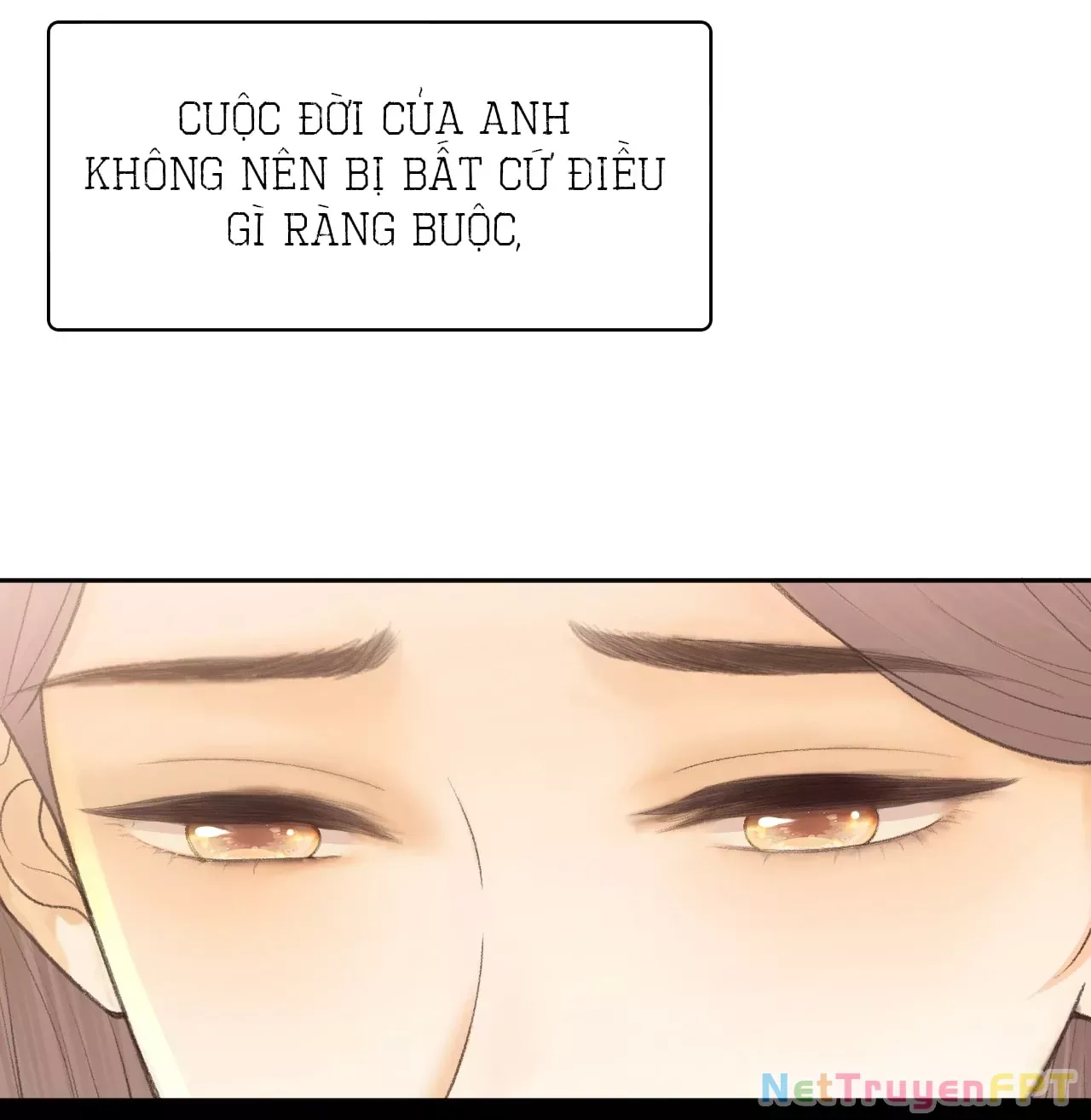 Khó Dỗ Dành - Chapter 109.2 - Page 25