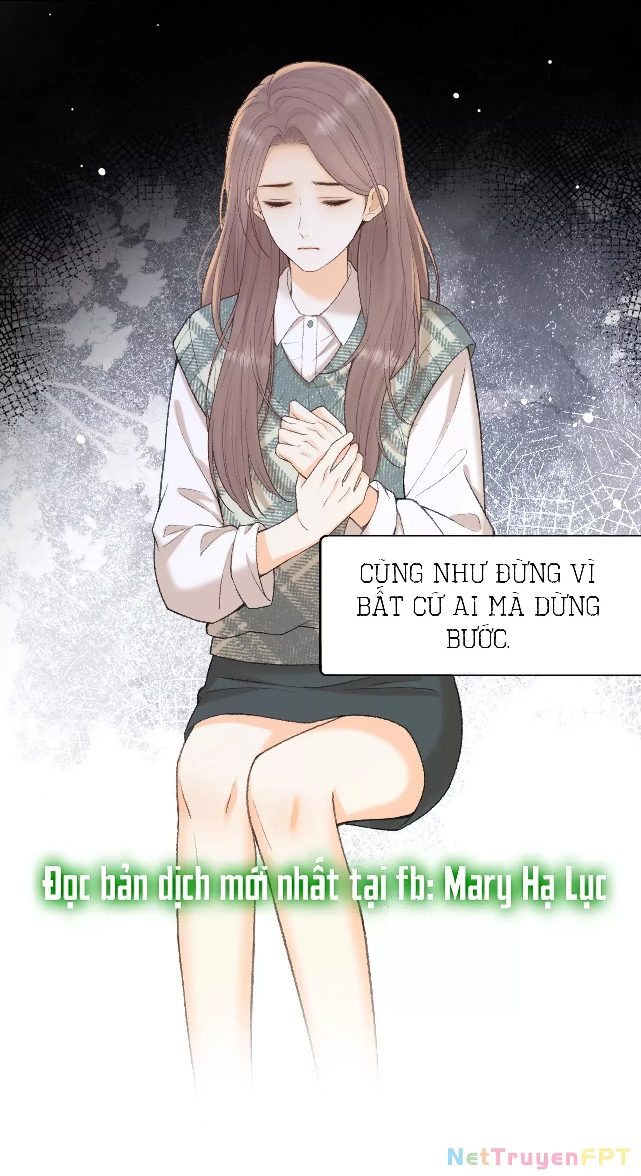 Khó Dỗ Dành - Chapter 109.2 - Page 26