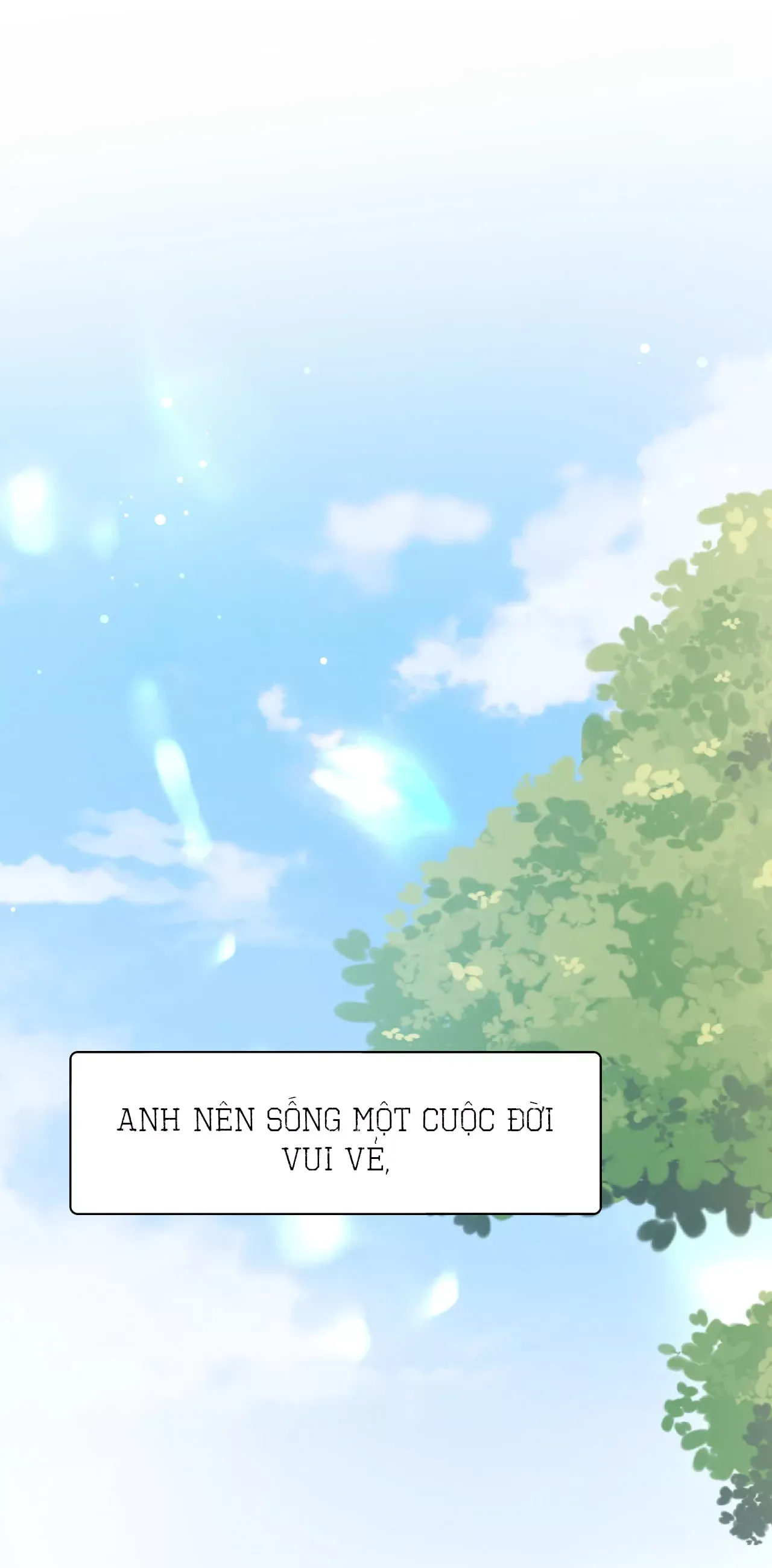 Khó Dỗ Dành - Chapter 109.2 - Page 27