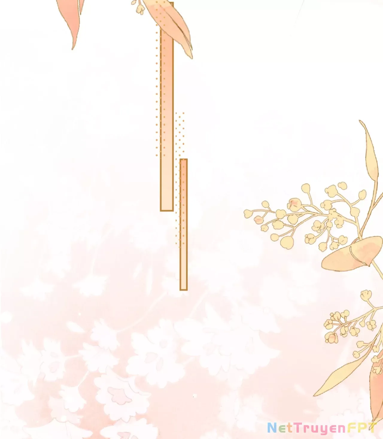 Khó Dỗ Dành - Chapter 109.2 - Page 3