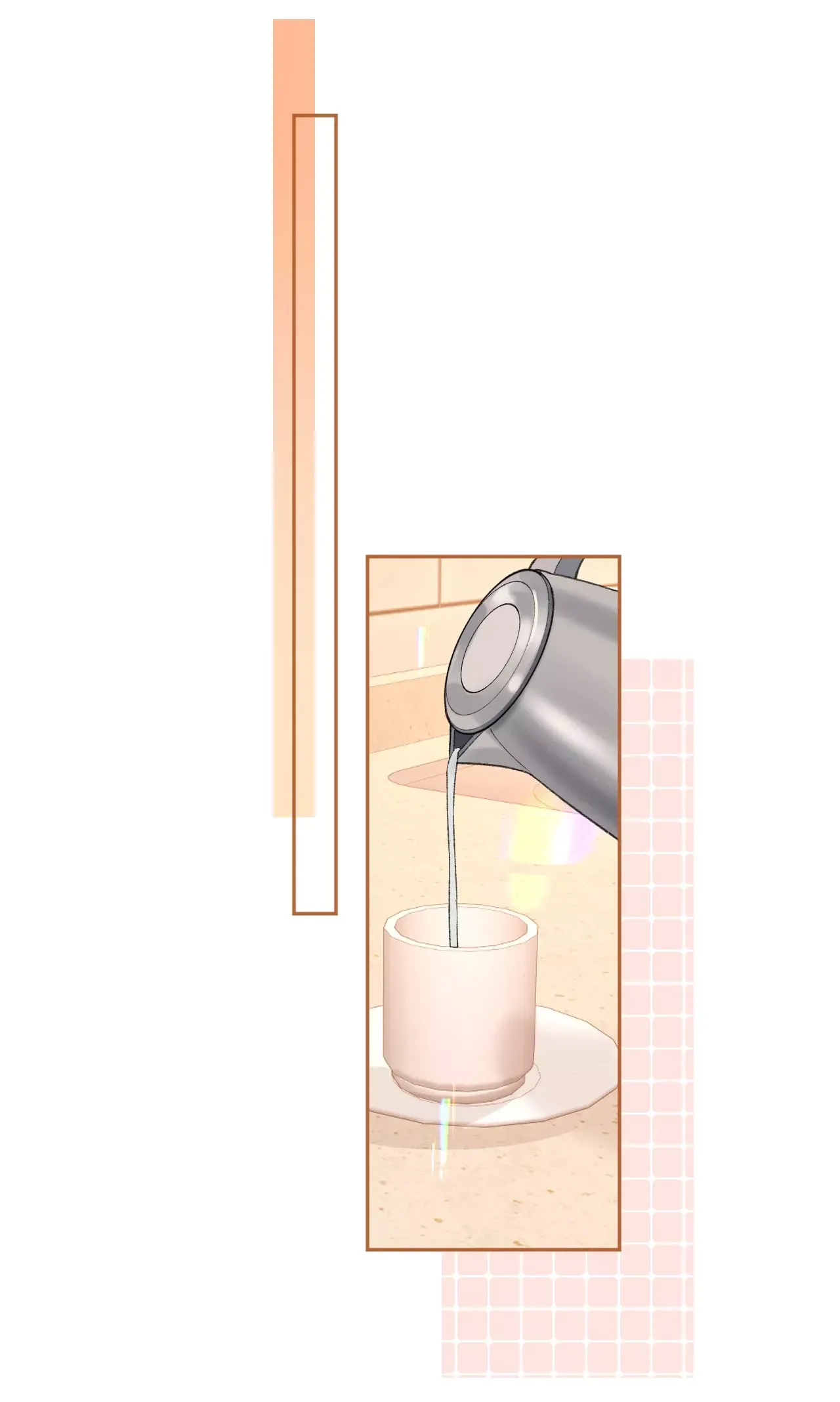 Khó Dỗ Dành - Chapter 109.2 - Page 32