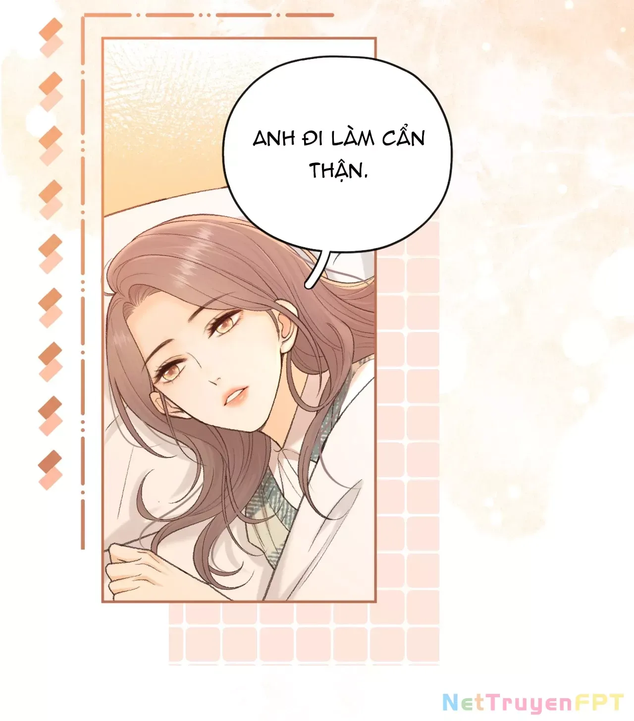 Khó Dỗ Dành - Chapter 109.2 - Page 5