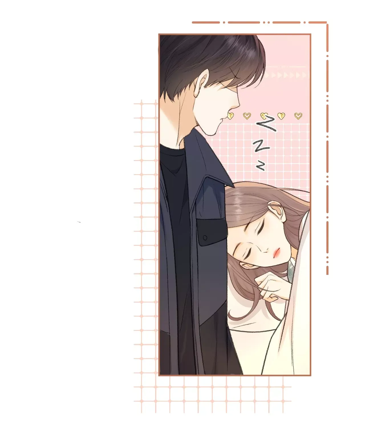 Khó Dỗ Dành - Chapter 109.2 - Page 7