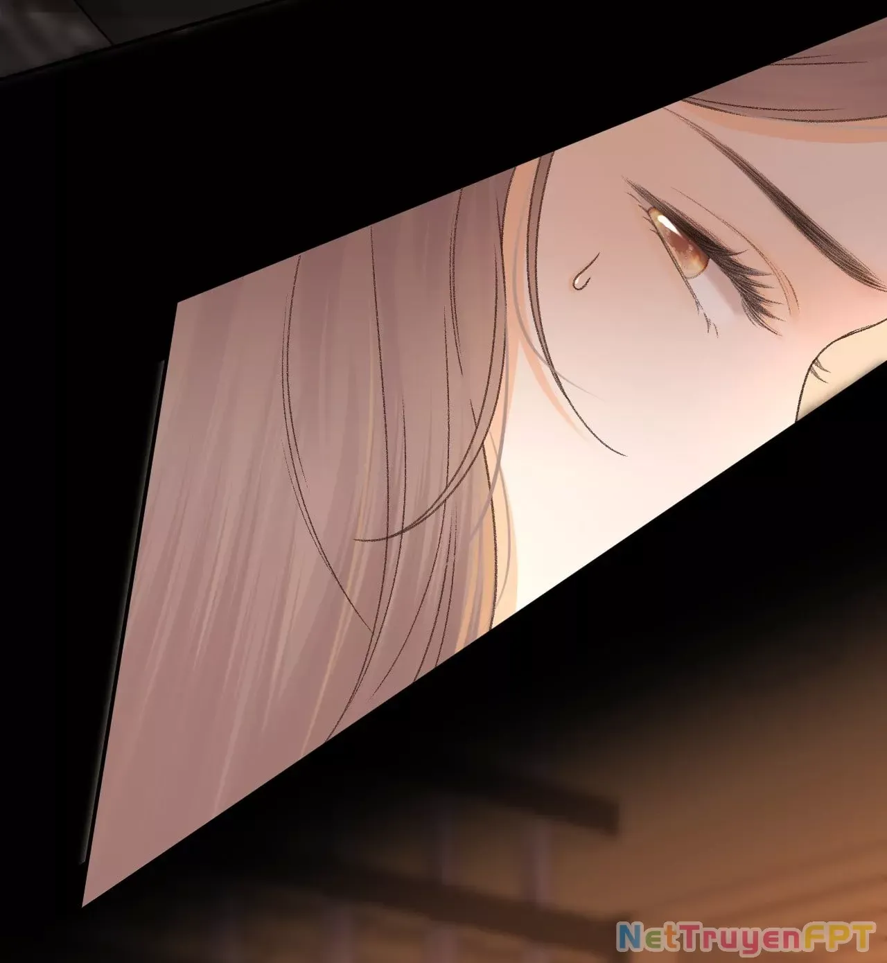 Khó Dỗ Dành - Chapter 110.2 - Page 14