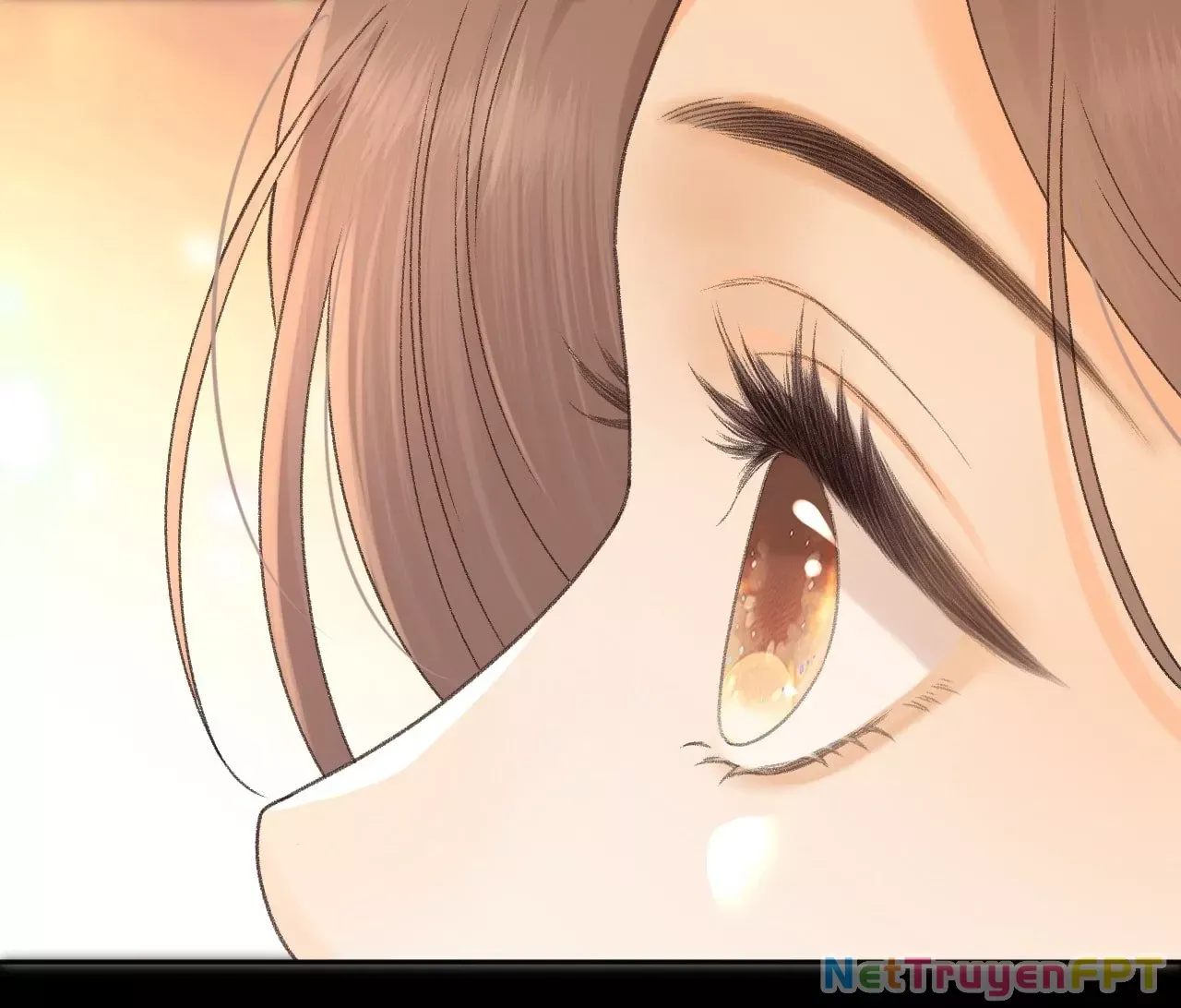 Khó Dỗ Dành - Chapter 110.2 - Page 16