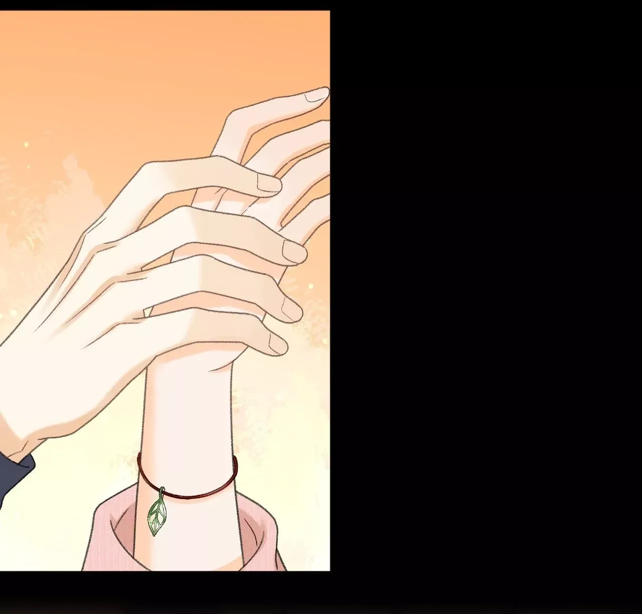 Khó Dỗ Dành - Chapter 110.2 - Page 17