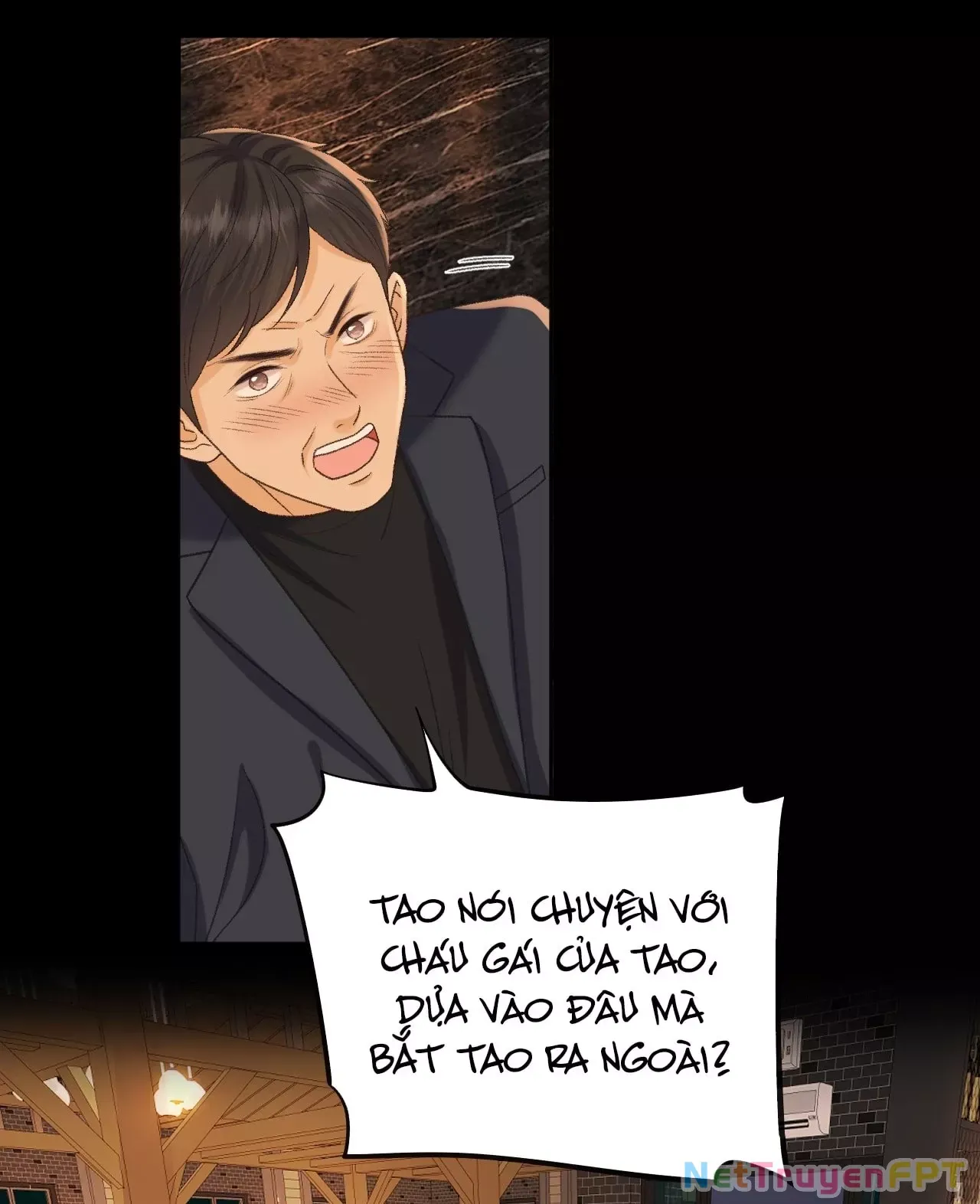 Khó Dỗ Dành - Chapter 110.2 - Page 27
