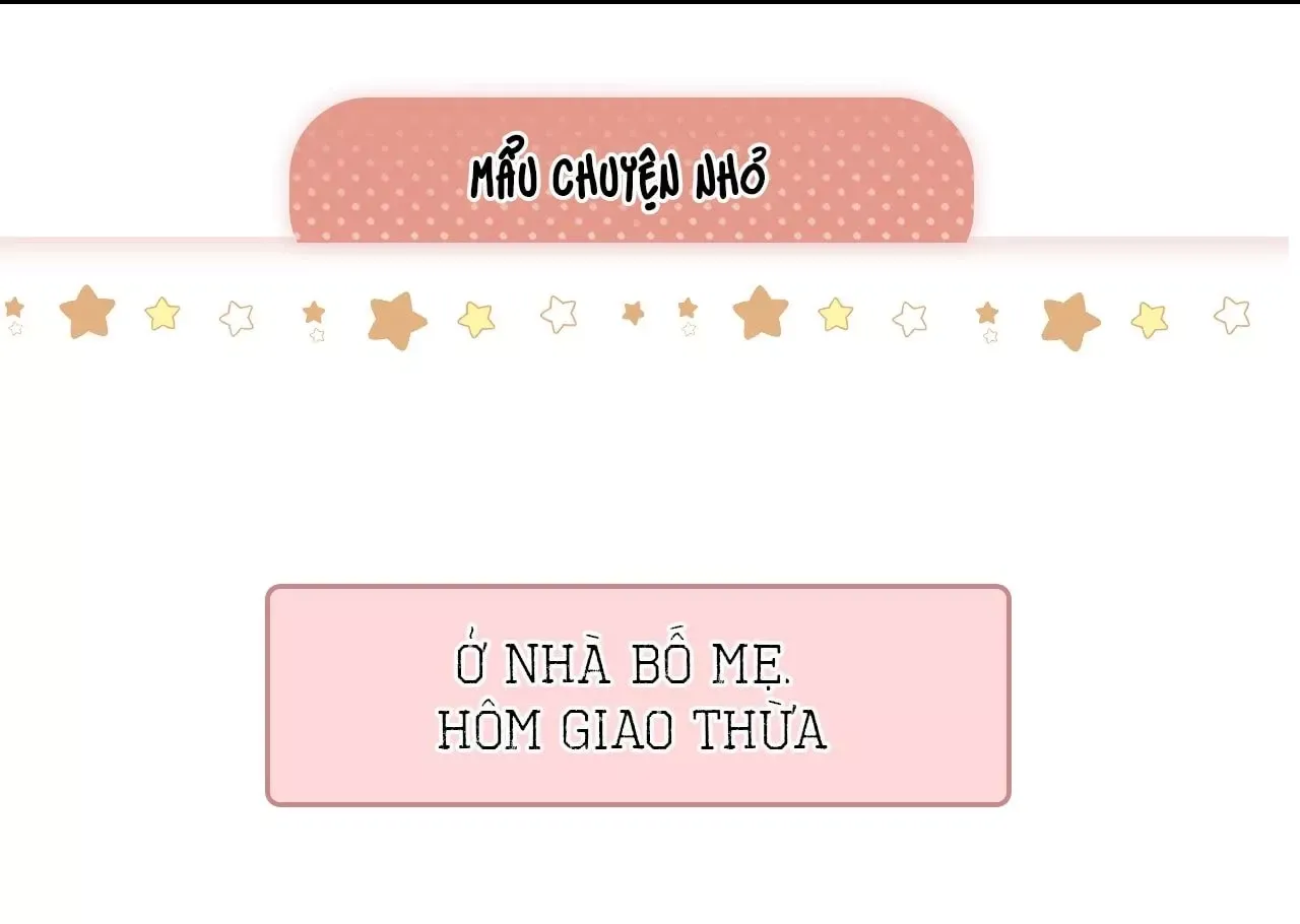 Khó Dỗ Dành - Chapter 110.2 - Page 30