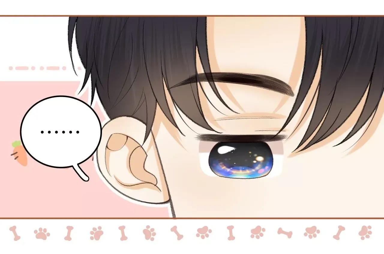 Khó Dỗ Dành - Chapter 110.2 - Page 35