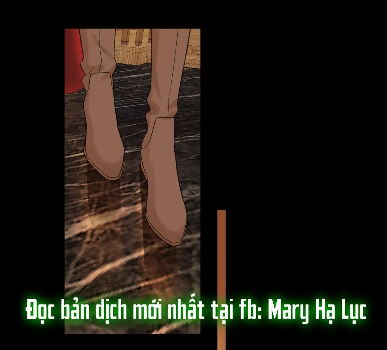 Khó Dỗ Dành - Chapter 110.2 - Page 4