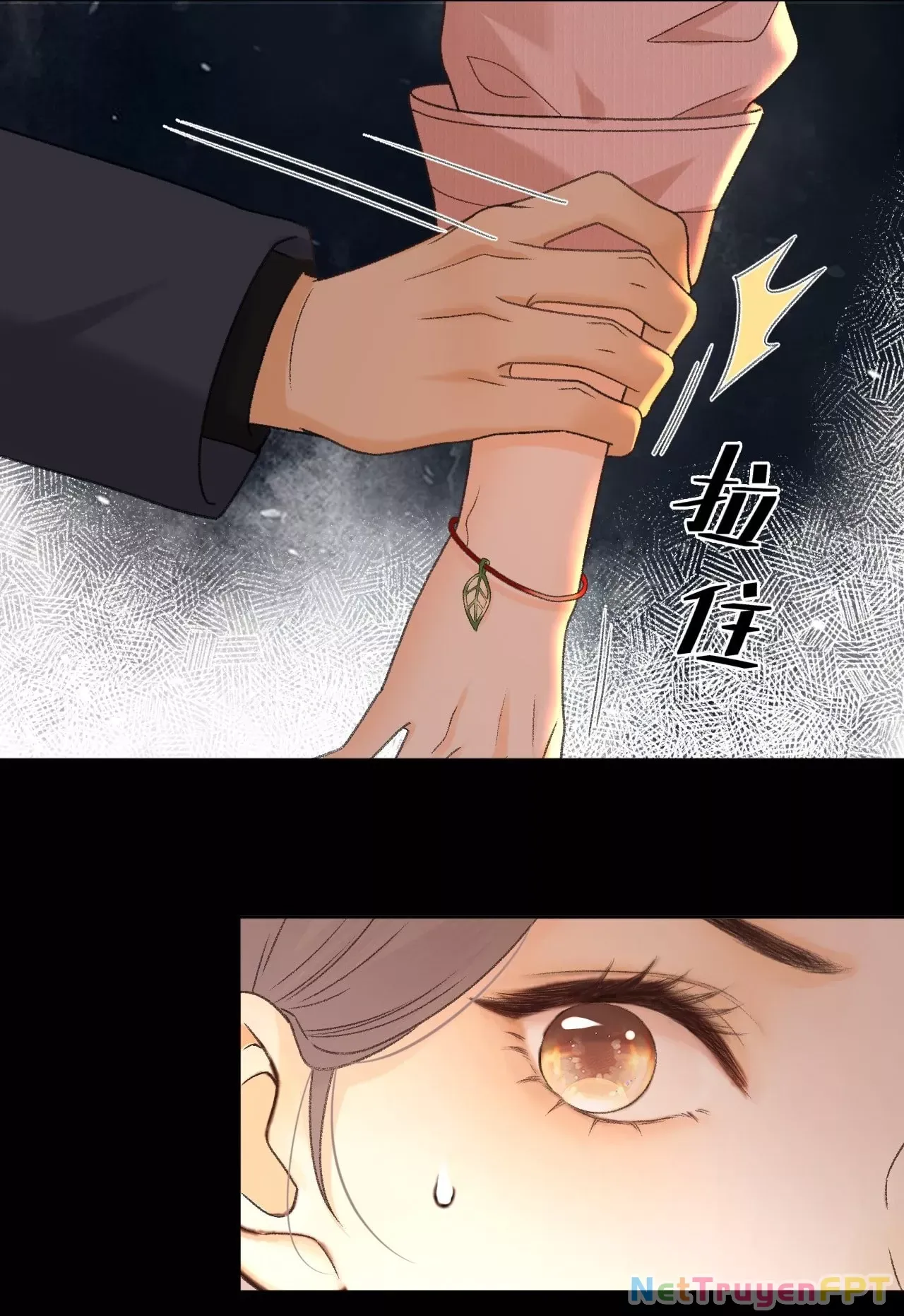 Khó Dỗ Dành - Chapter 110.2 - Page 6