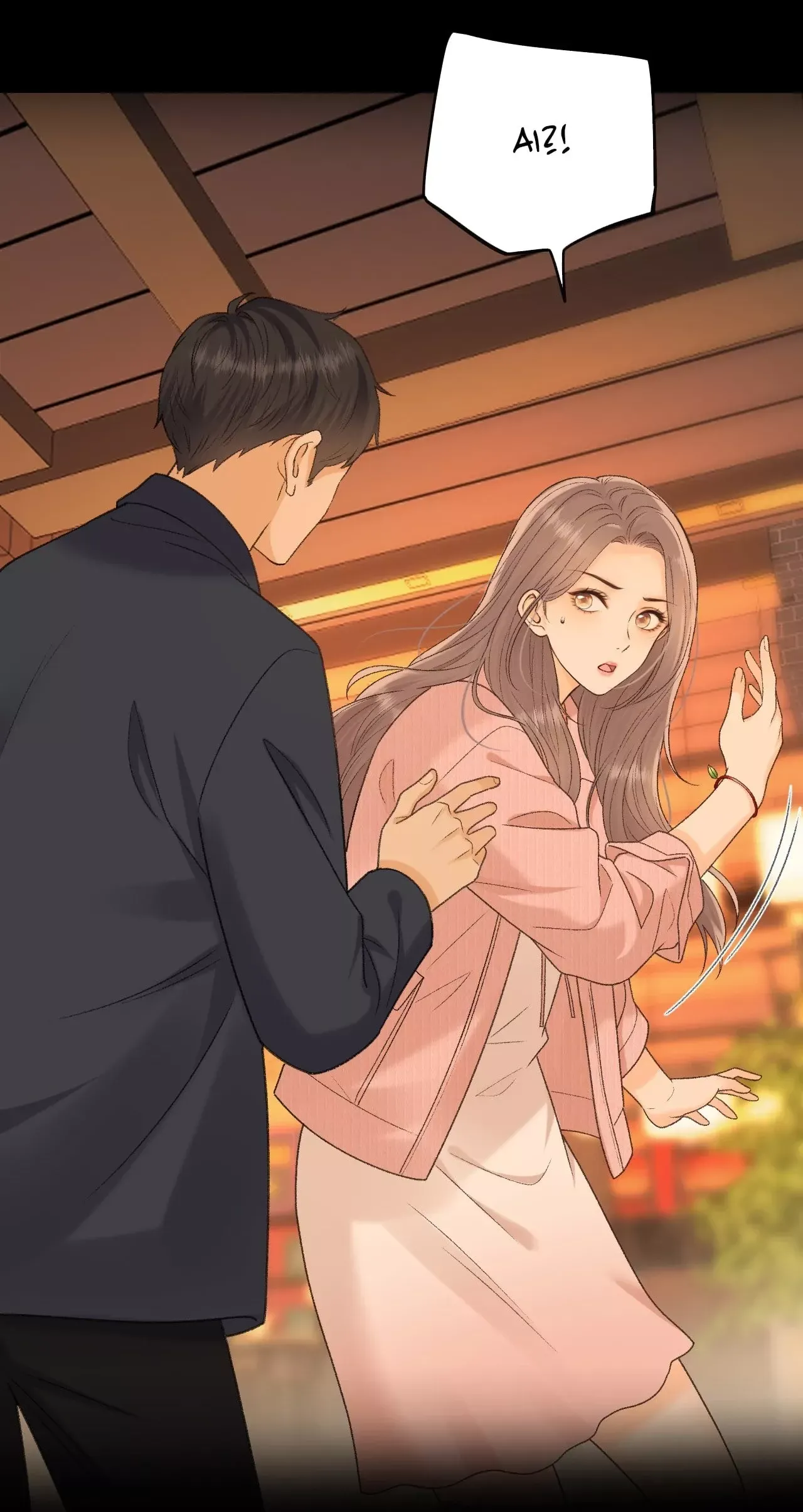 Khó Dỗ Dành - Chapter 110.2 - Page 7