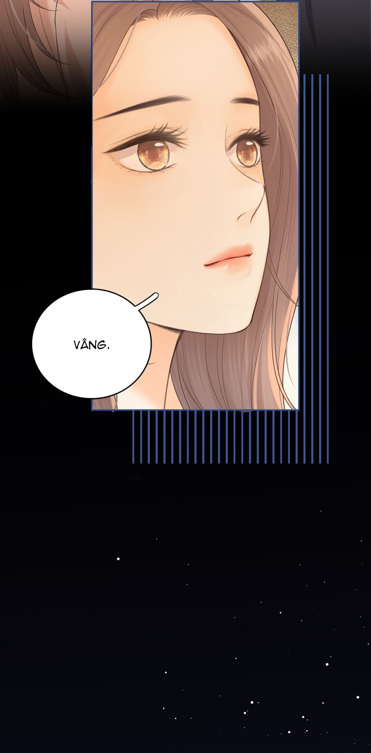 Khó Dỗ Dành - Chapter 111.1 - Page 11