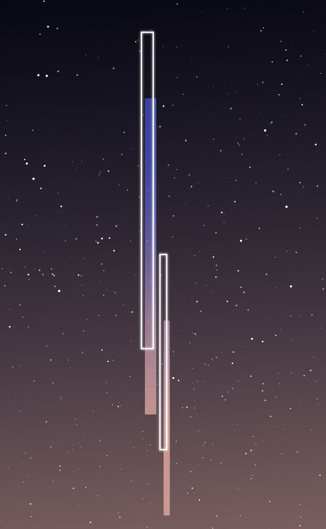 Khó Dỗ Dành - Chapter 111.1 - Page 12