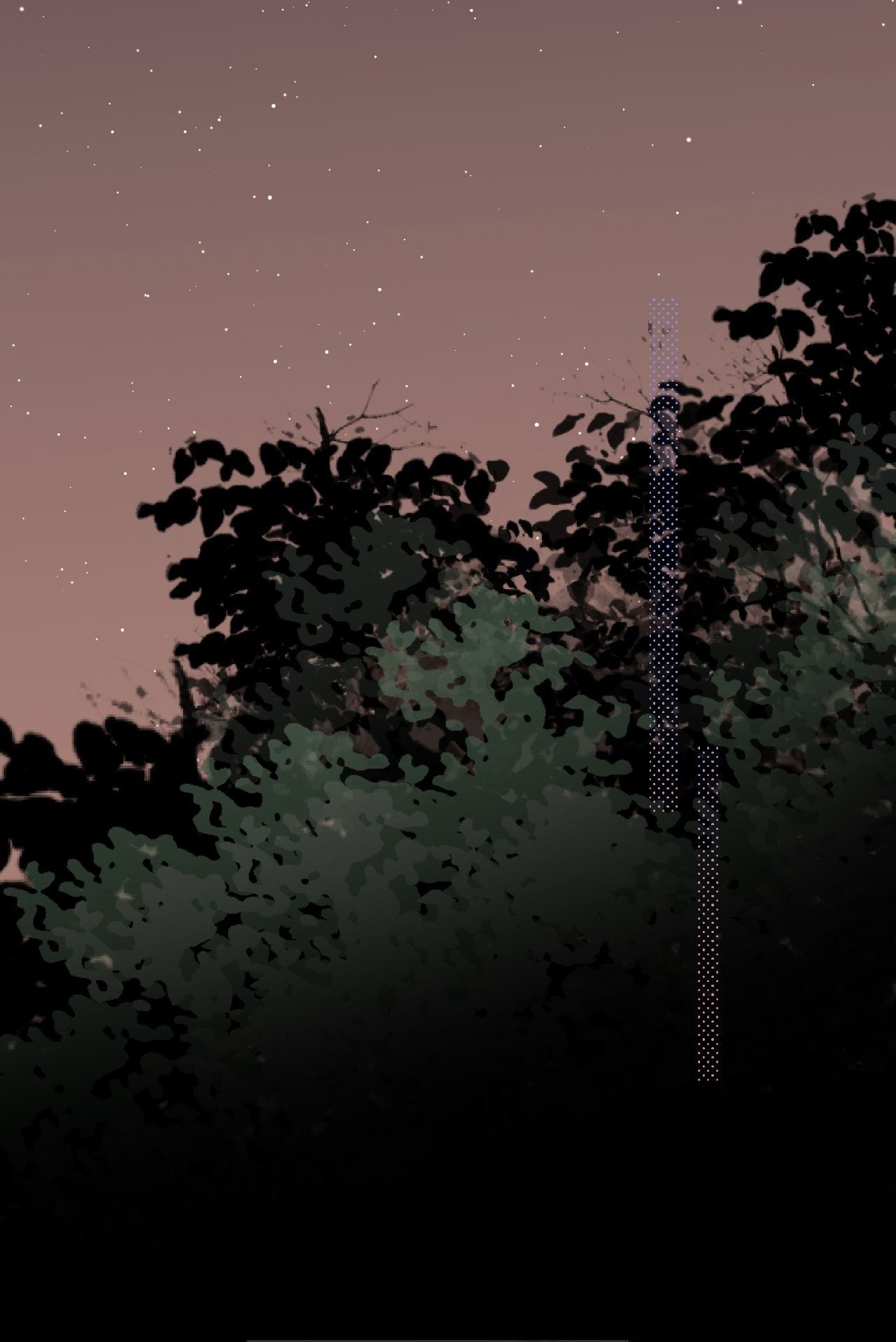 Khó Dỗ Dành - Chapter 111.1 - Page 13