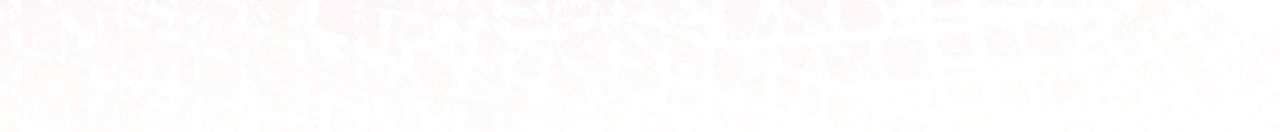 Khó Dỗ Dành - Chapter 111.2 - Page 12