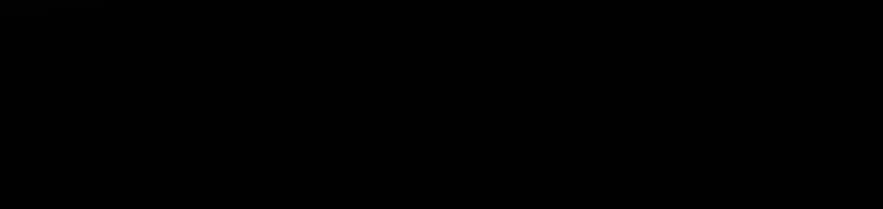 Khó Dỗ Dành - Chapter 111.2 - Page 14