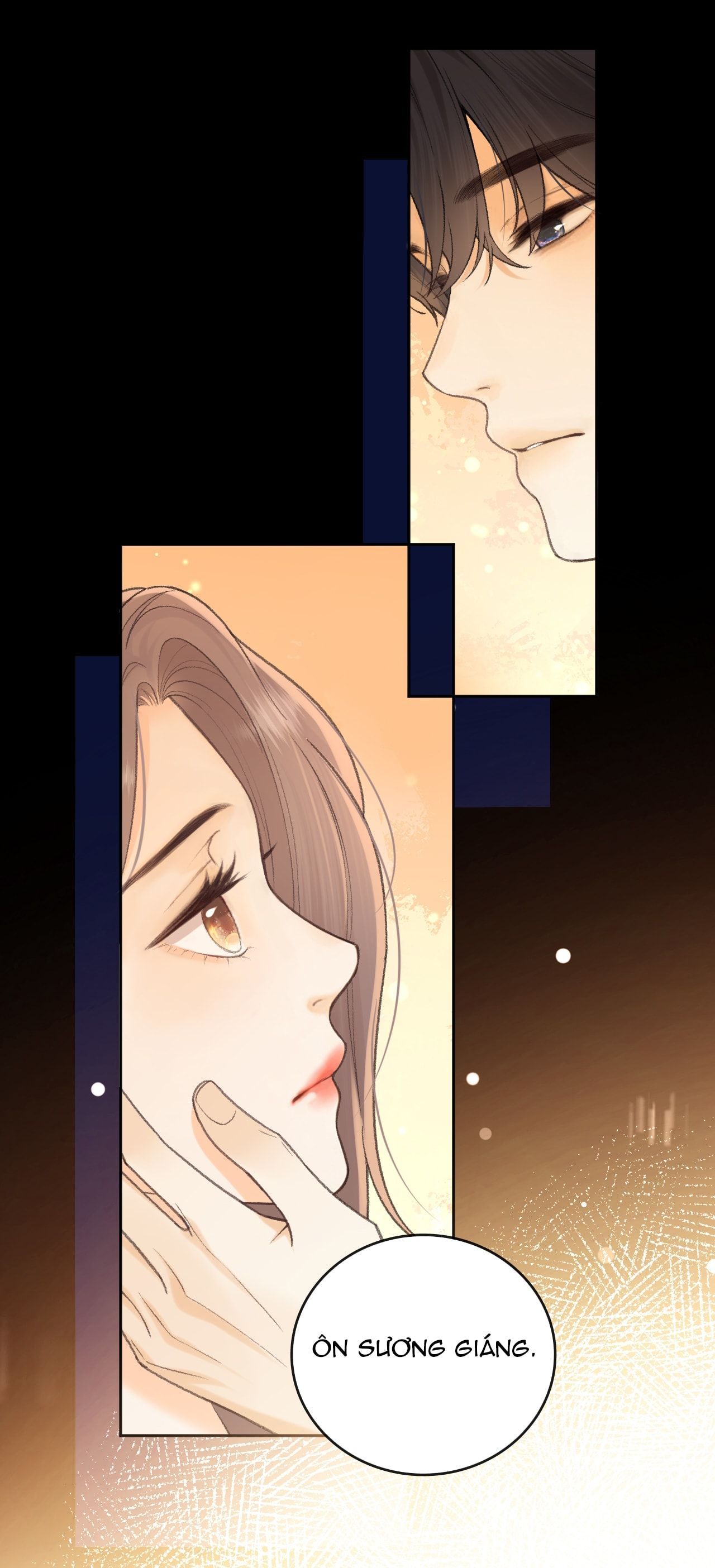 Khó Dỗ Dành - Chapter 111.2 - Page 16