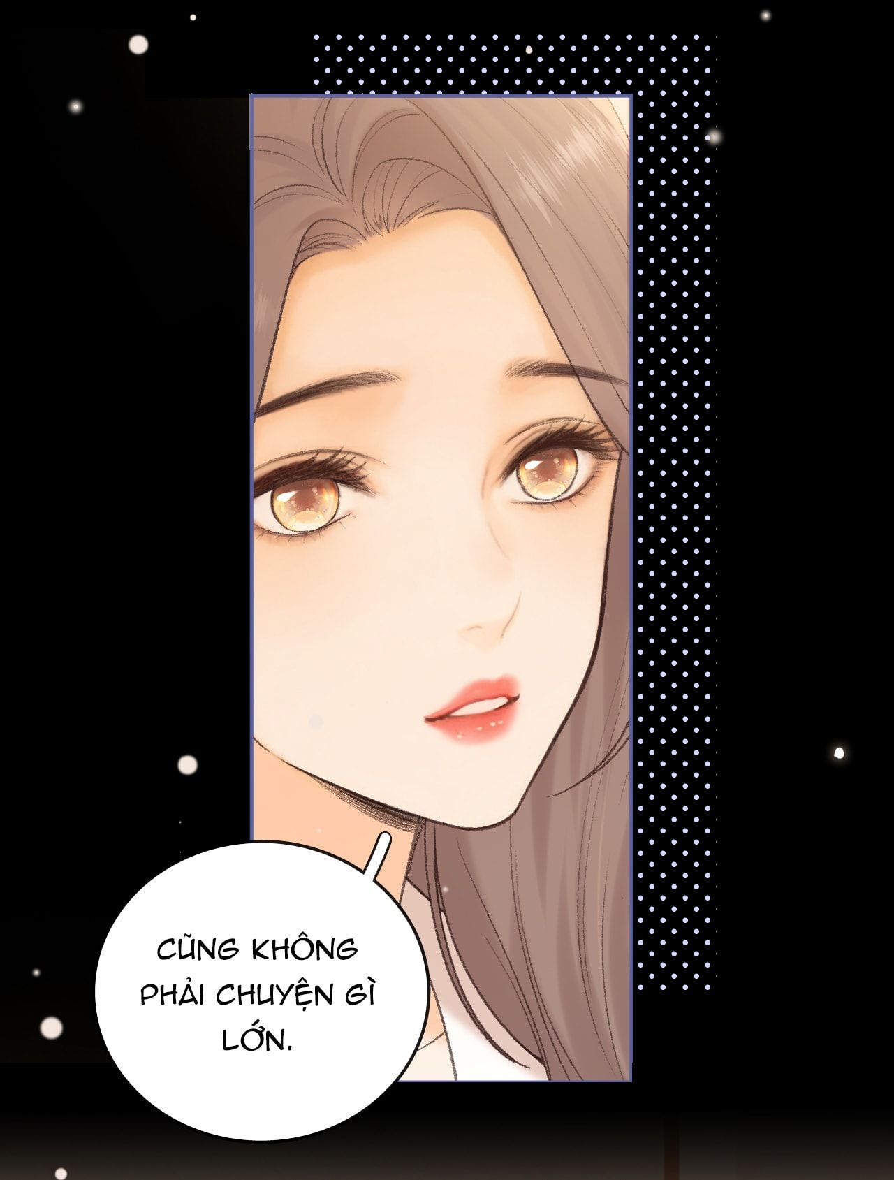 Khó Dỗ Dành - Chapter 111.2 - Page 18