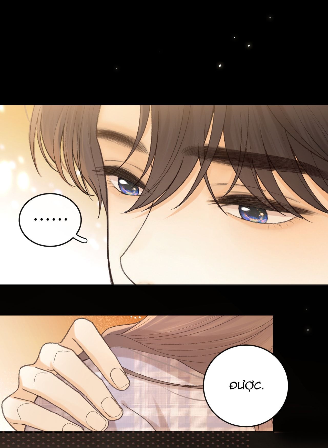 Khó Dỗ Dành - Chapter 111.2 - Page 20