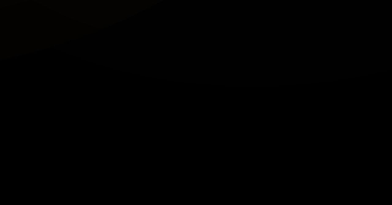 Khó Dỗ Dành - Chapter 111.2 - Page 22