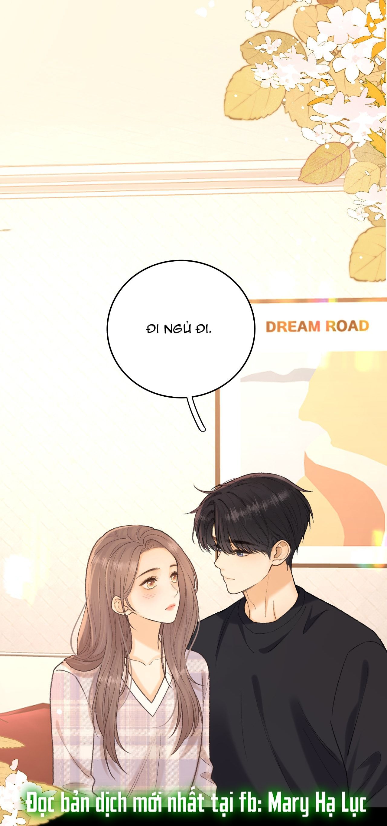 Khó Dỗ Dành - Chapter 111.2 - Page 26