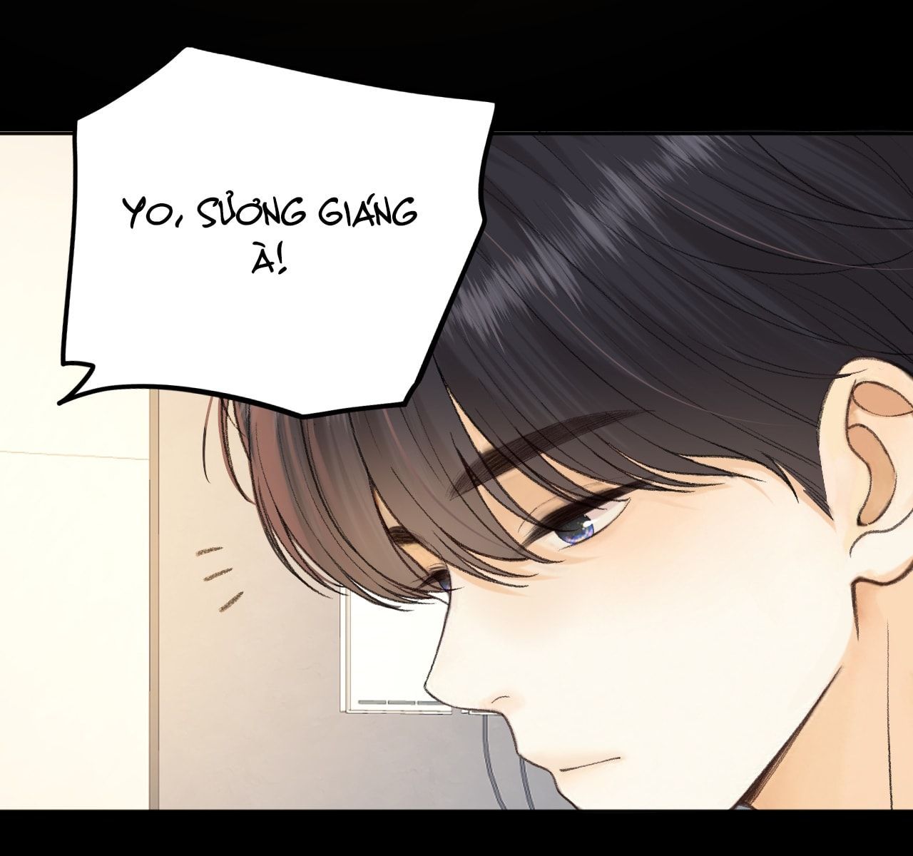 Khó Dỗ Dành - Chapter 111.2 - Page 34