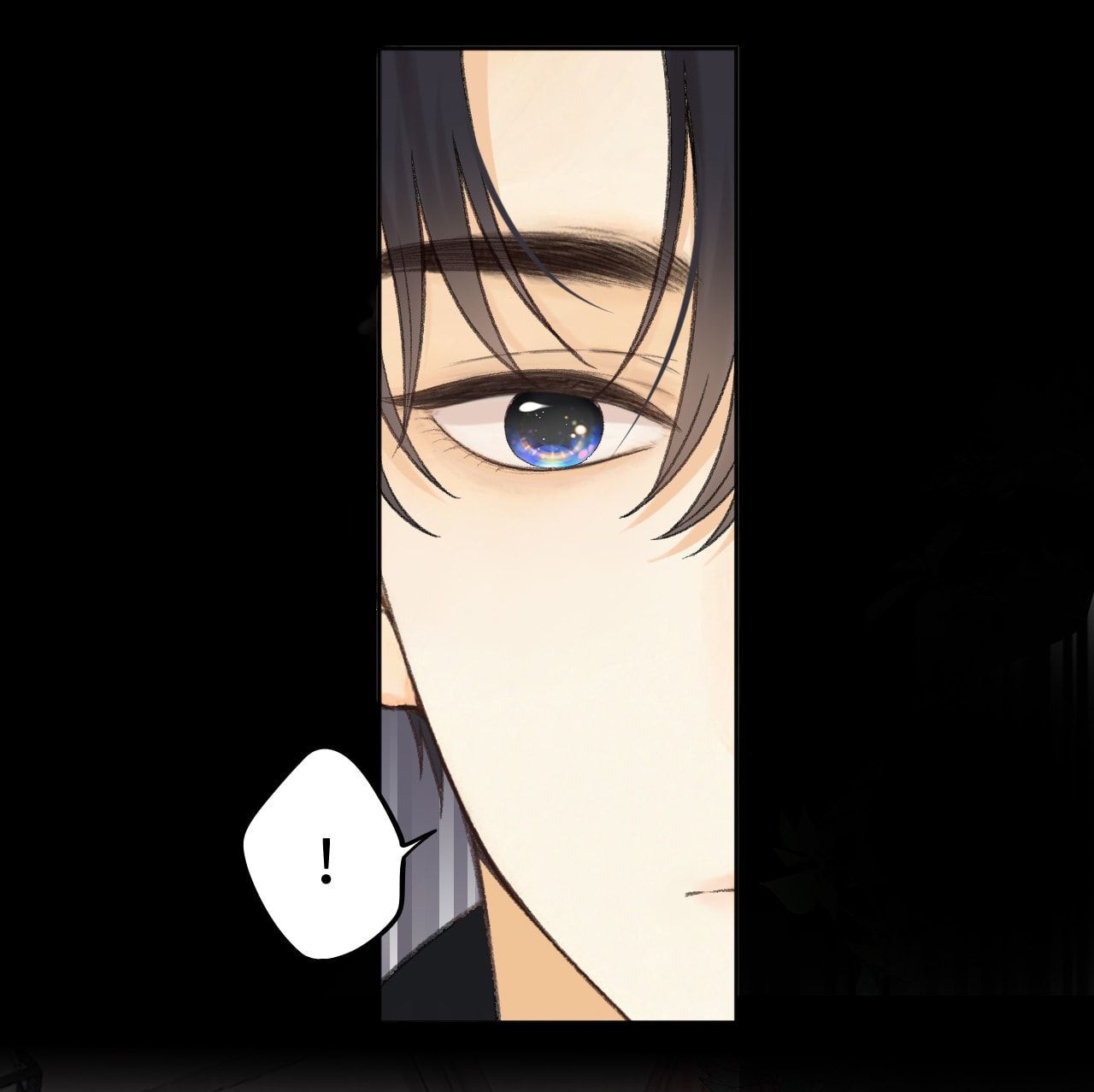 Khó Dỗ Dành - Chapter 111.2 - Page 36