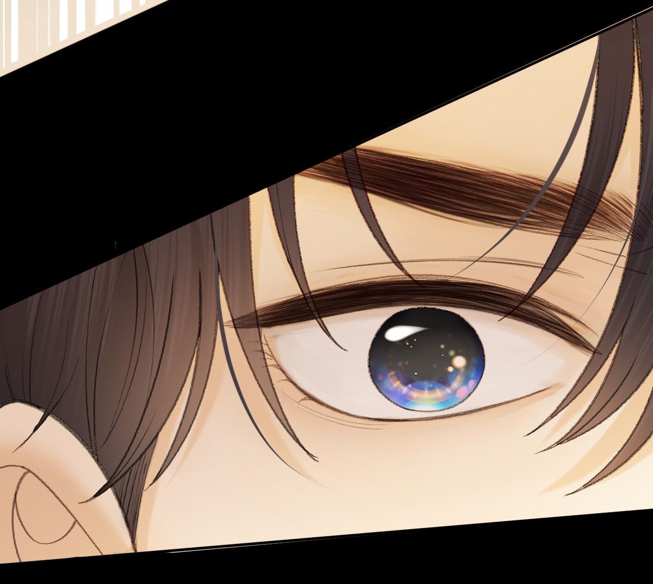 Khó Dỗ Dành - Chapter 111.2 - Page 38